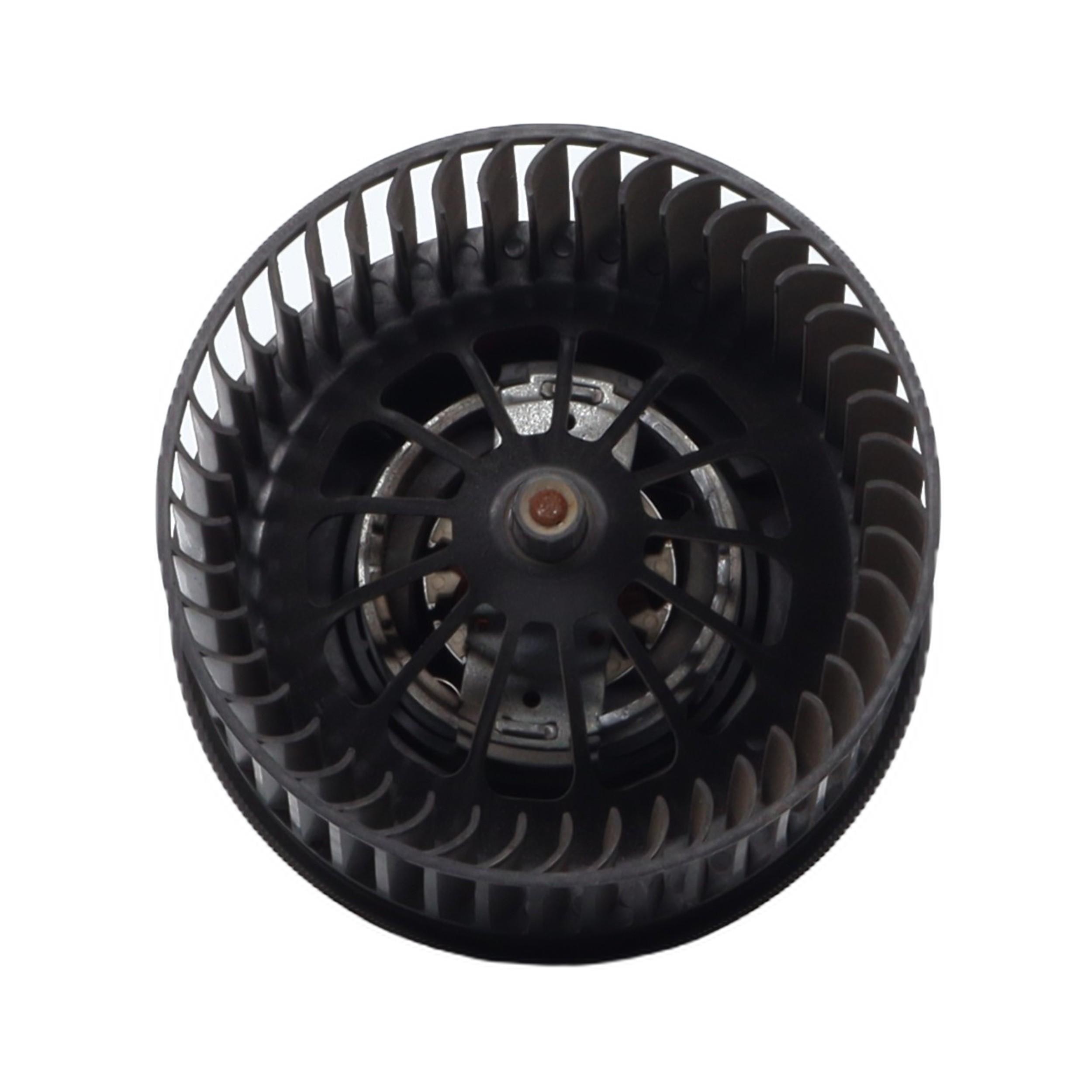 Pulseur d'air pour FORD TRANSIT CONNECT 2 PHASE 2 Pulseur d'air pour FORD TRANSIT CONNECT 2 PHASE 2