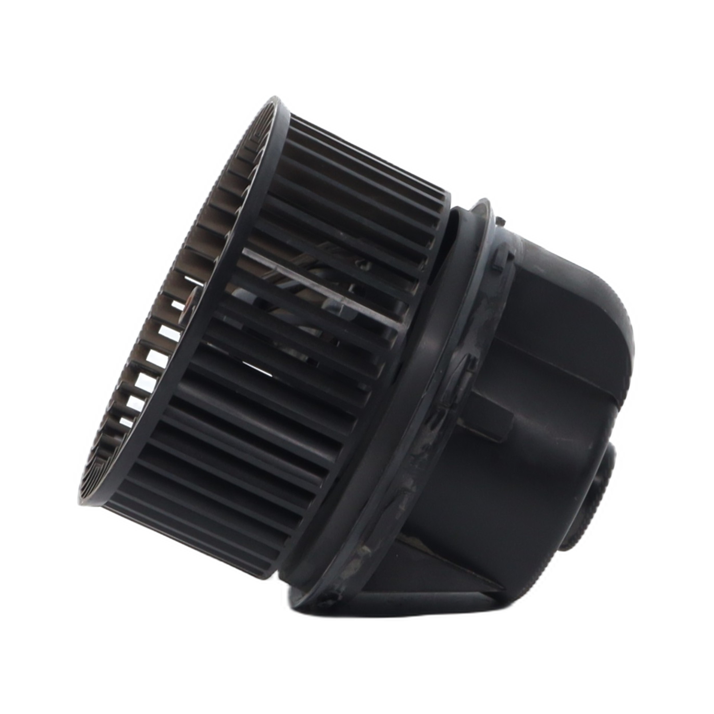 Pulseur d'air pour FORD TRANSIT CONNECT 2 PHASE 2 Pulseur d'air pour FORD TRANSIT CONNECT 2 PHASE 2