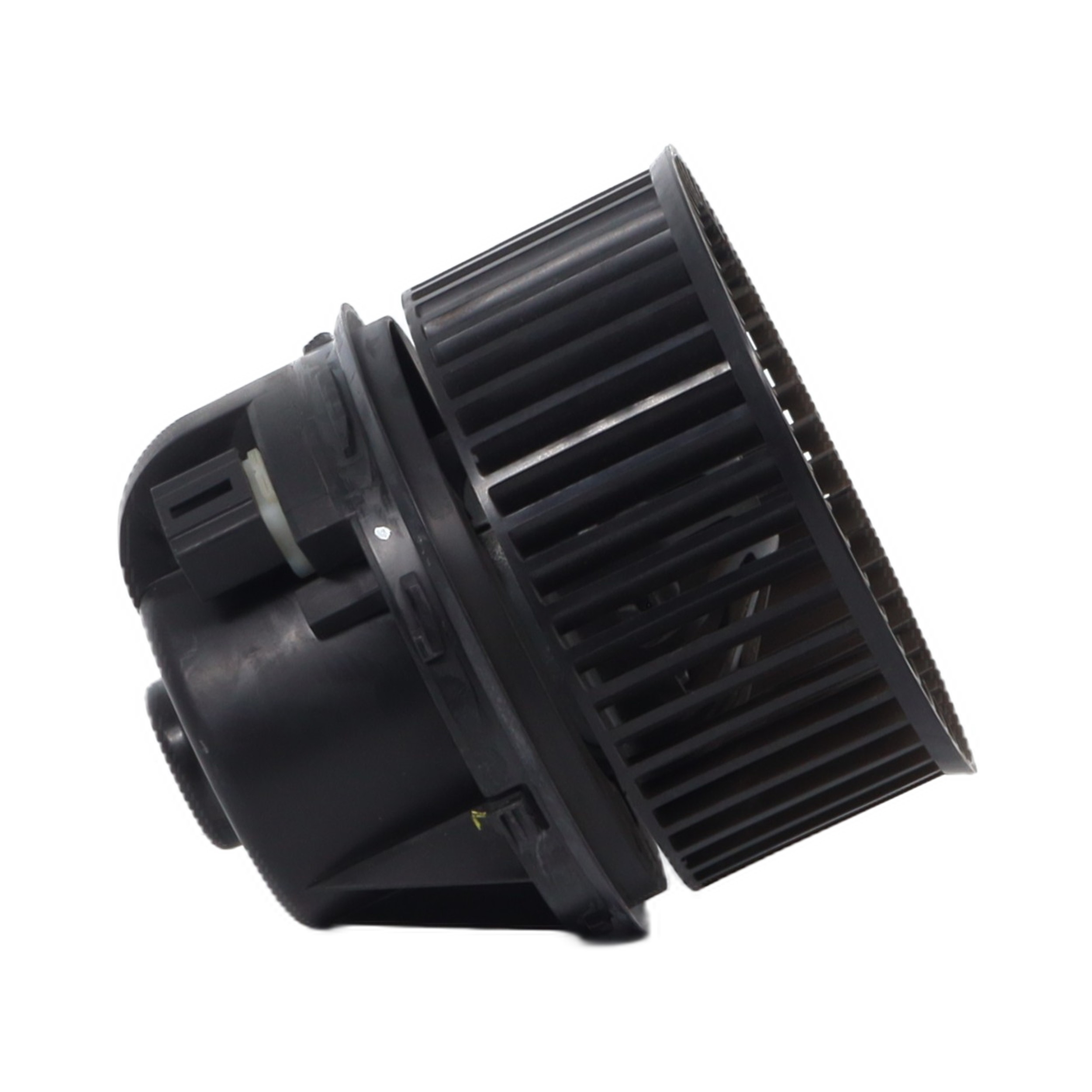 Pulseur d'air pour FORD TRANSIT CONNECT 2 PHASE 2 Pulseur d'air pour FORD TRANSIT CONNECT 2 PHASE 2