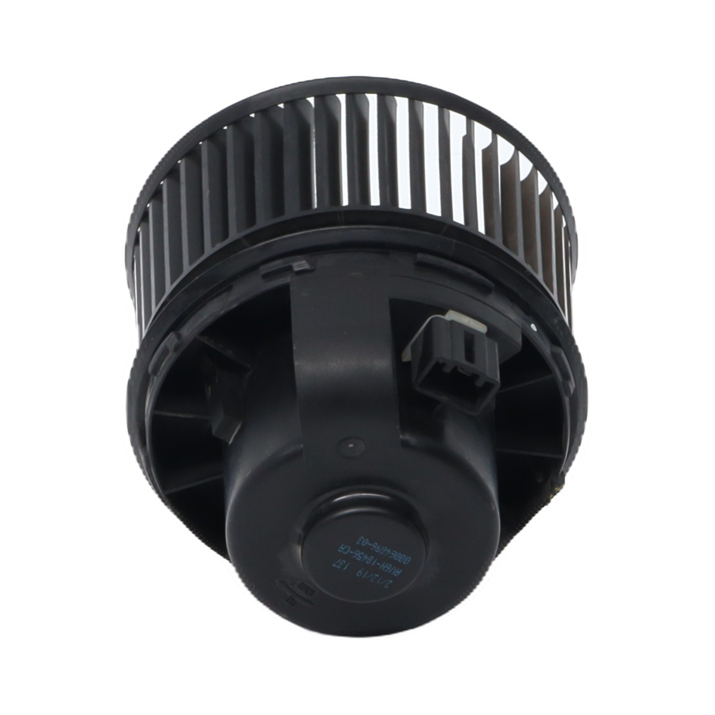 Pulseur d'air pour FORD TRANSIT CONNECT 2 PHASE 2 Pulseur d'air pour FORD TRANSIT CONNECT 2 PHASE 2