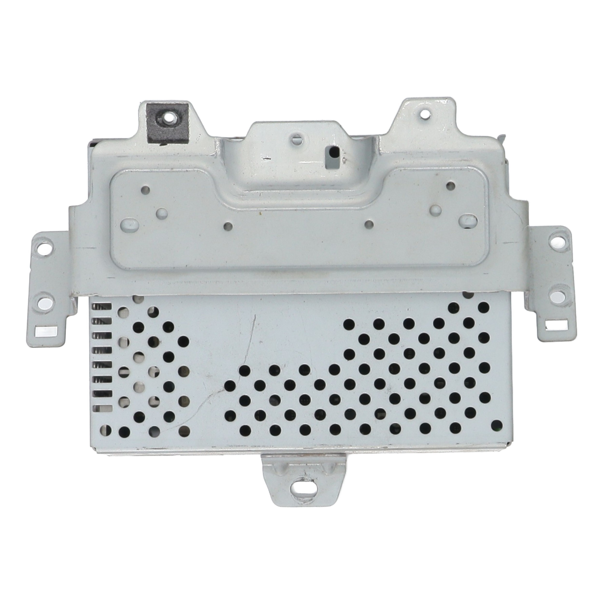 Autoradio d'origine pour FORD TRANSIT CONNECT 2 PHASE 2 Autoradio d'origine pour FORD TRANSIT CONNECT 2 PHASE 2