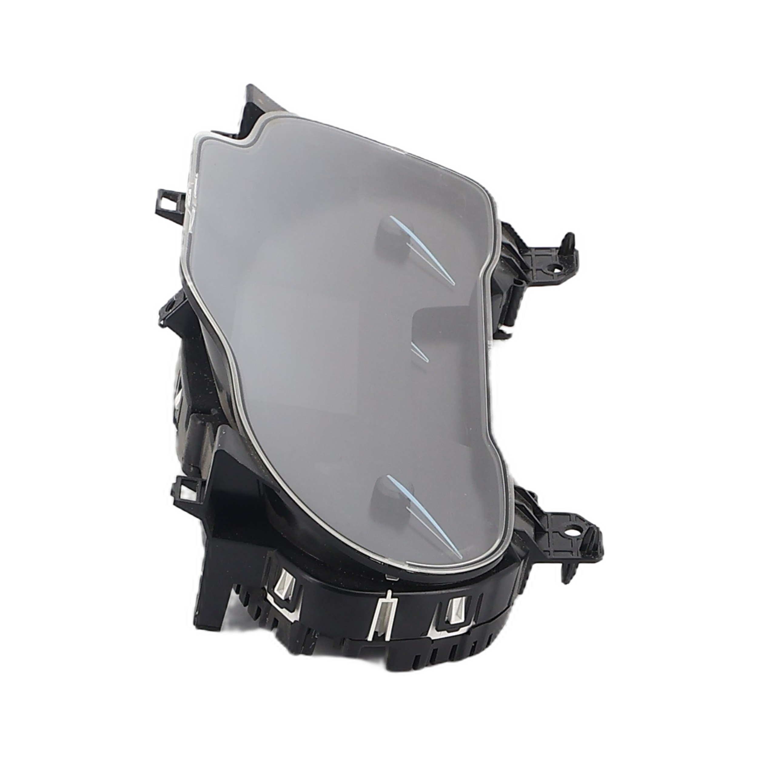 Compteur pour FORD TRANSIT CONNECT 2 PHASE 2 Compteur pour FORD TRANSIT CONNECT 2 PHASE 2