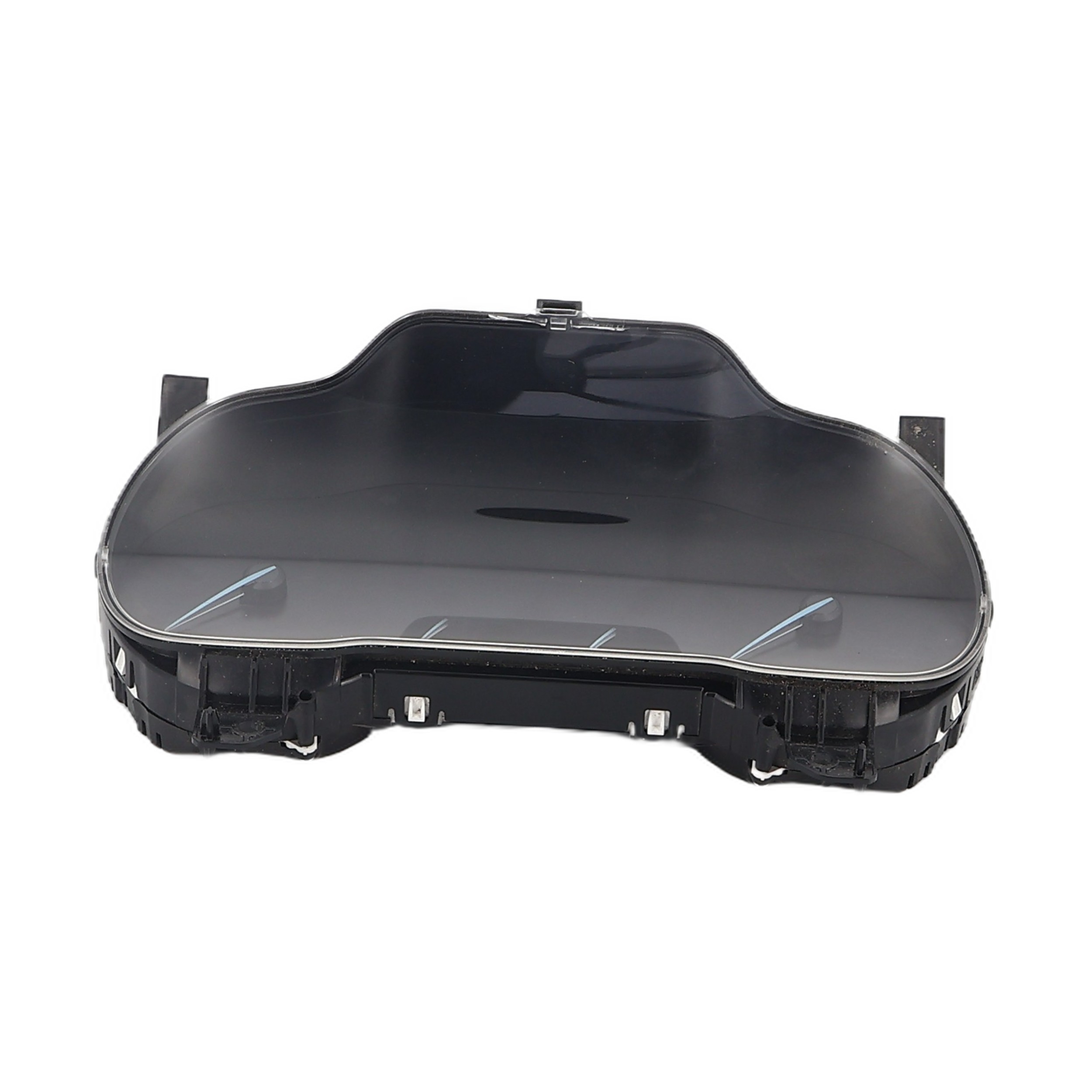 Compteur pour FORD TRANSIT CONNECT 2 PHASE 2 Compteur pour FORD TRANSIT CONNECT 2 PHASE 2