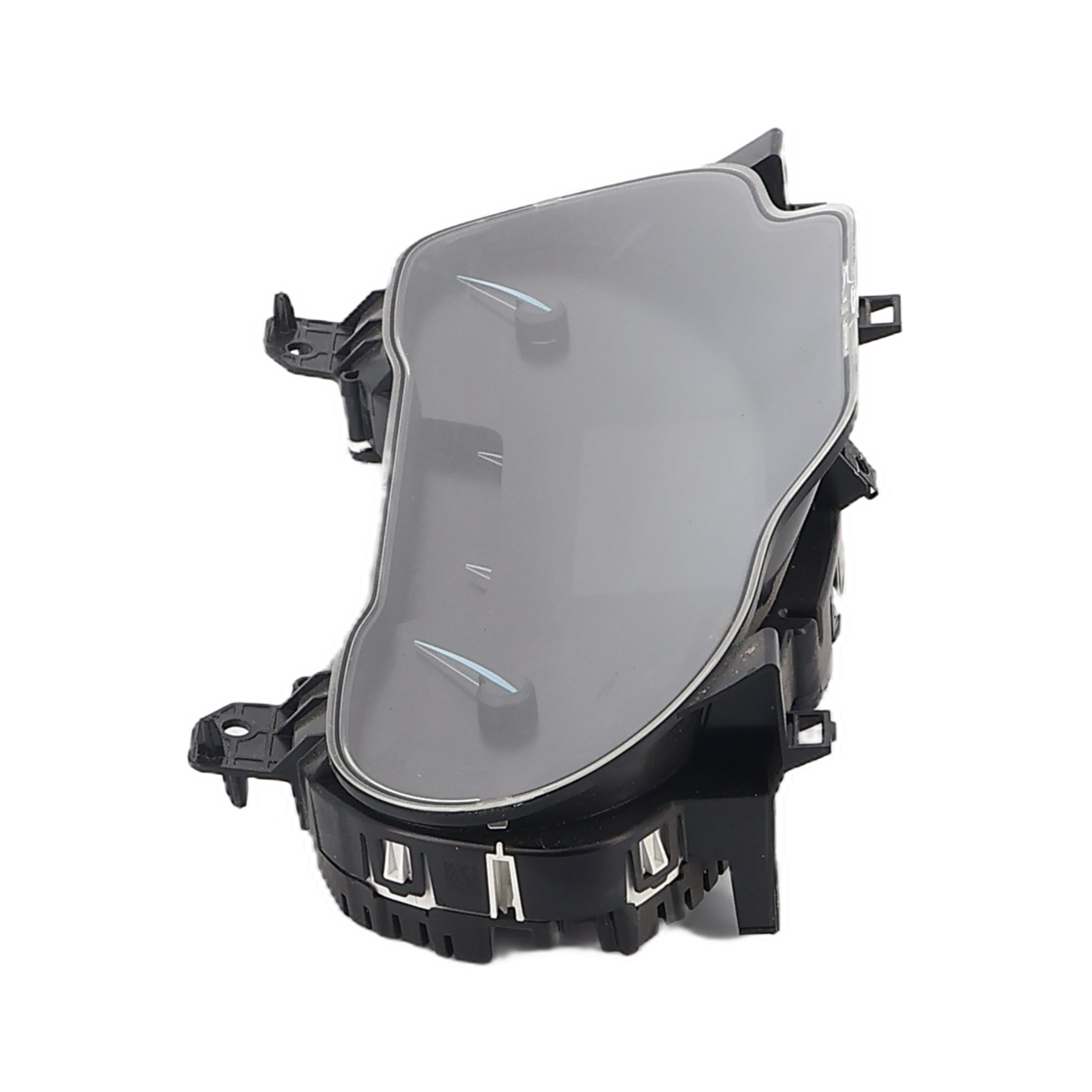 Compteur pour FORD TRANSIT CONNECT 2 PHASE 2 Compteur pour FORD TRANSIT CONNECT 2 PHASE 2