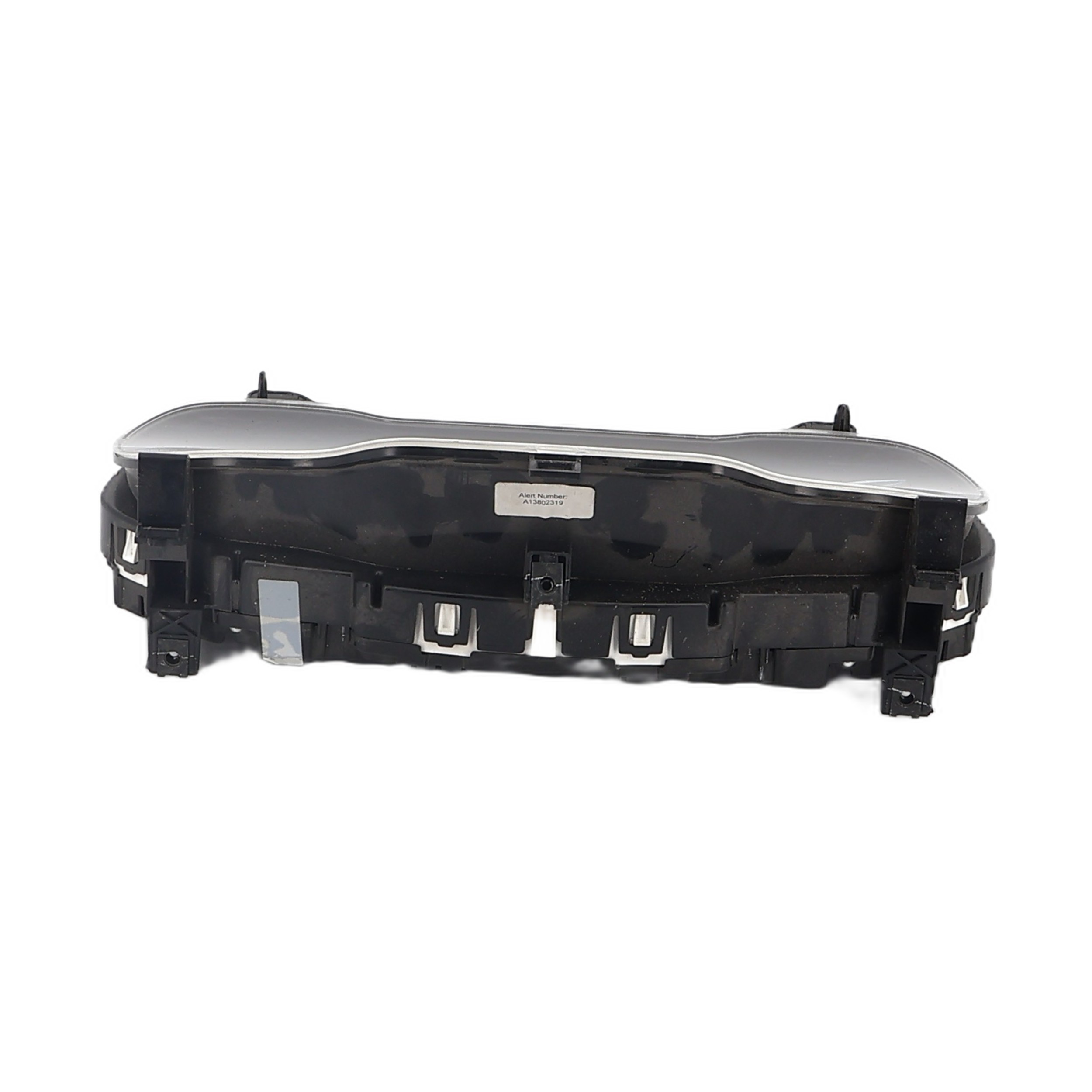 Compteur pour FORD TRANSIT CONNECT 2 PHASE 2 Compteur pour FORD TRANSIT CONNECT 2 PHASE 2