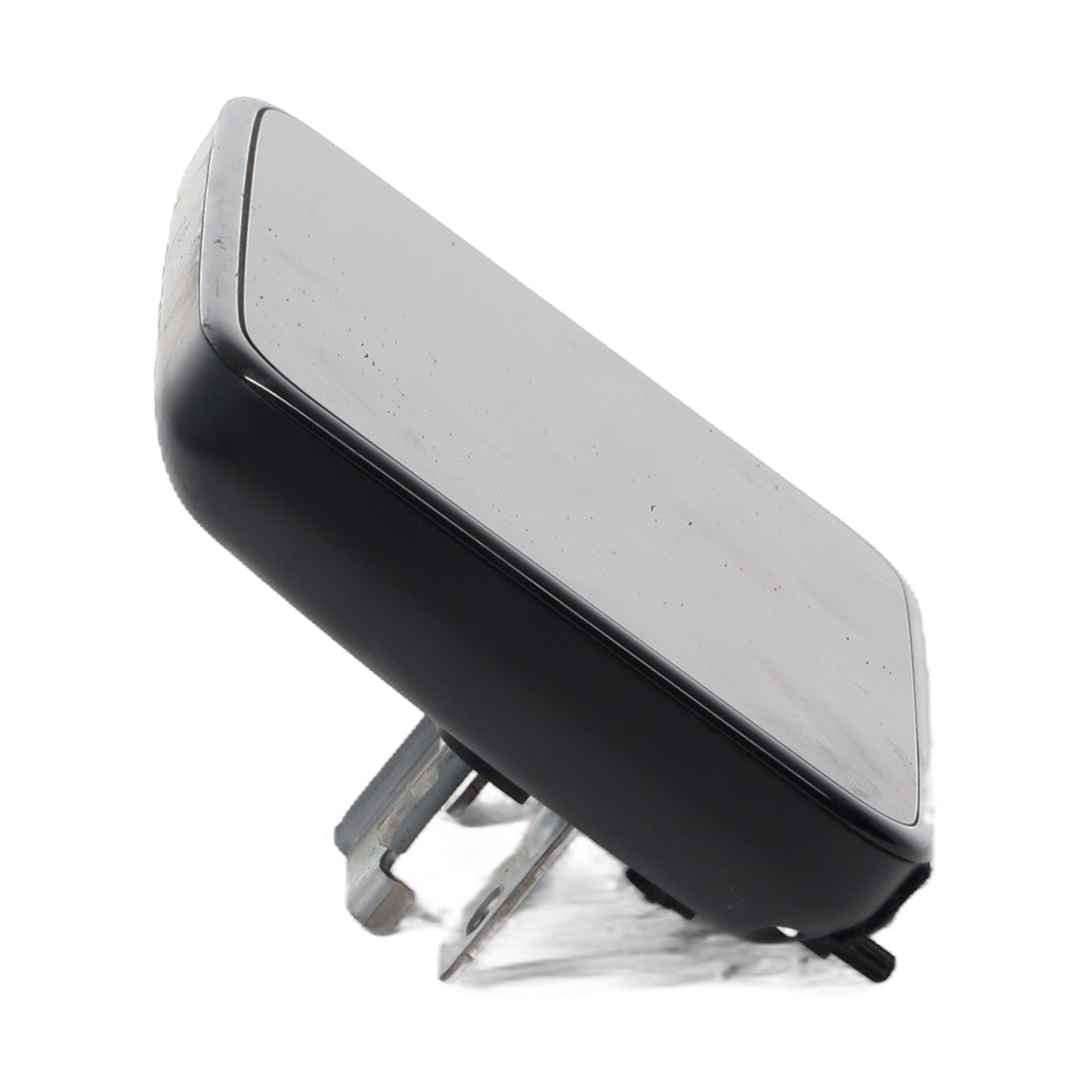 Ecran GPS pour FORD TRANSIT CONNECT 2 PHASE 2 Ecran GPS pour FORD TRANSIT CONNECT 2 PHASE 2