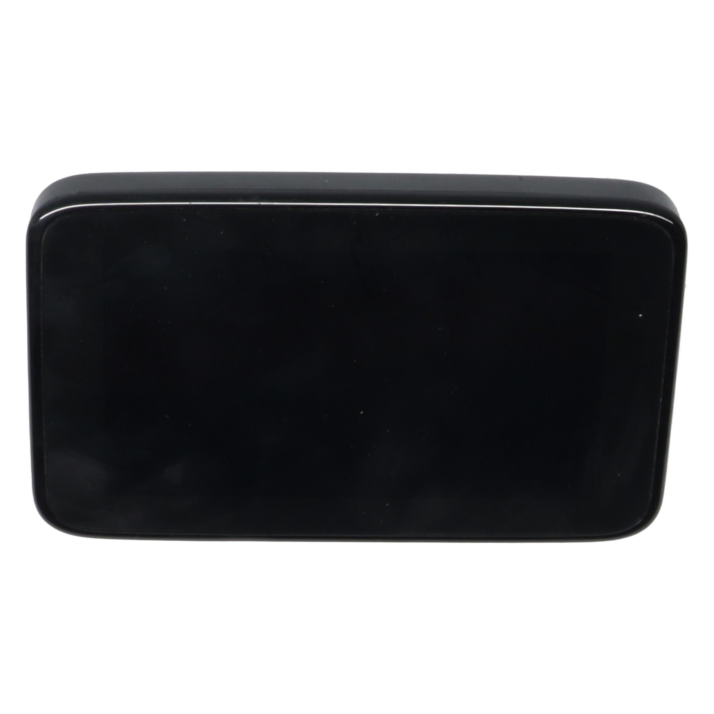 Ecran GPS pour FORD TRANSIT CONNECT 2 PHASE 2 Ecran GPS pour FORD TRANSIT CONNECT 2 PHASE 2