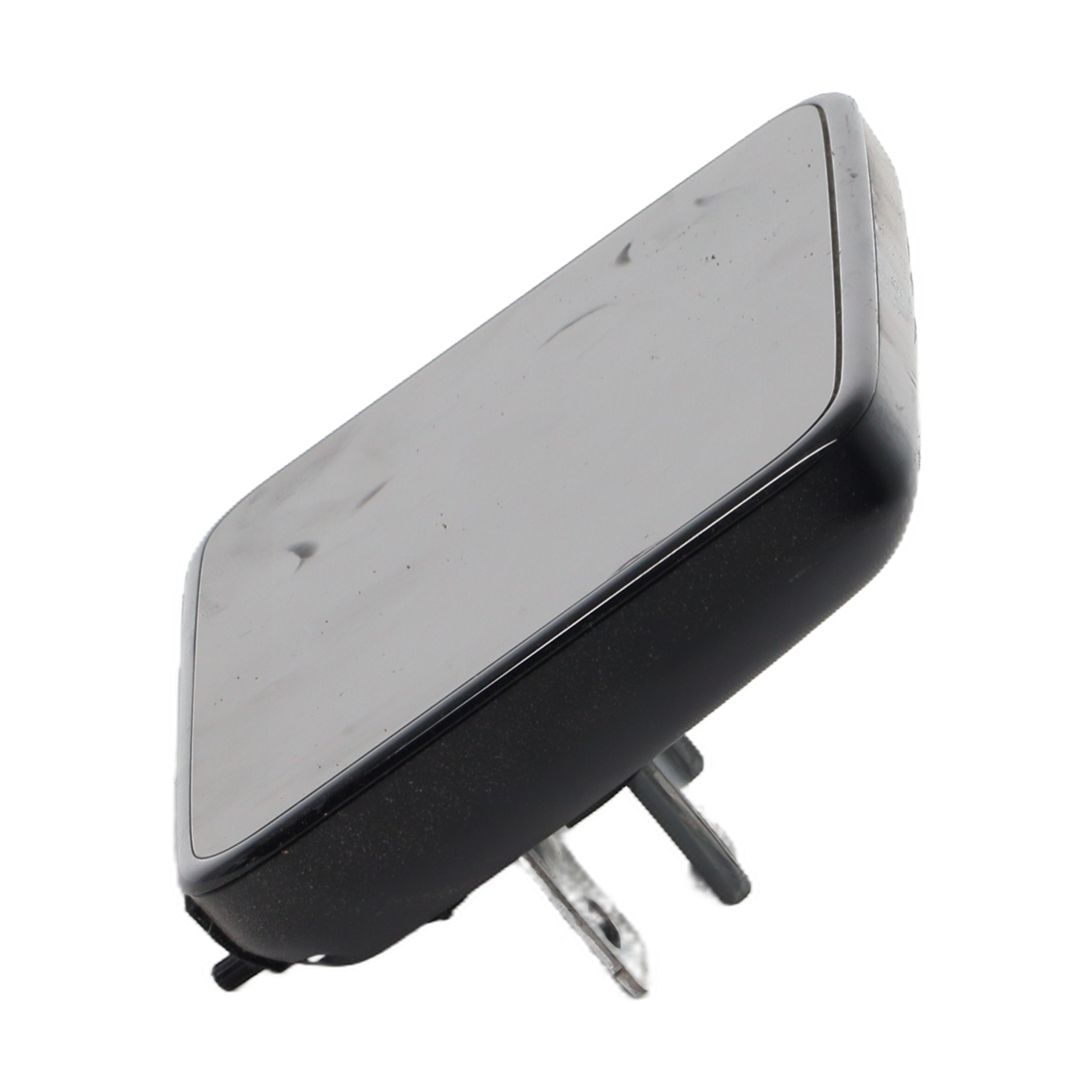 Ecran GPS pour FORD TRANSIT CONNECT 2 PHASE 2 Ecran GPS pour FORD TRANSIT CONNECT 2 PHASE 2