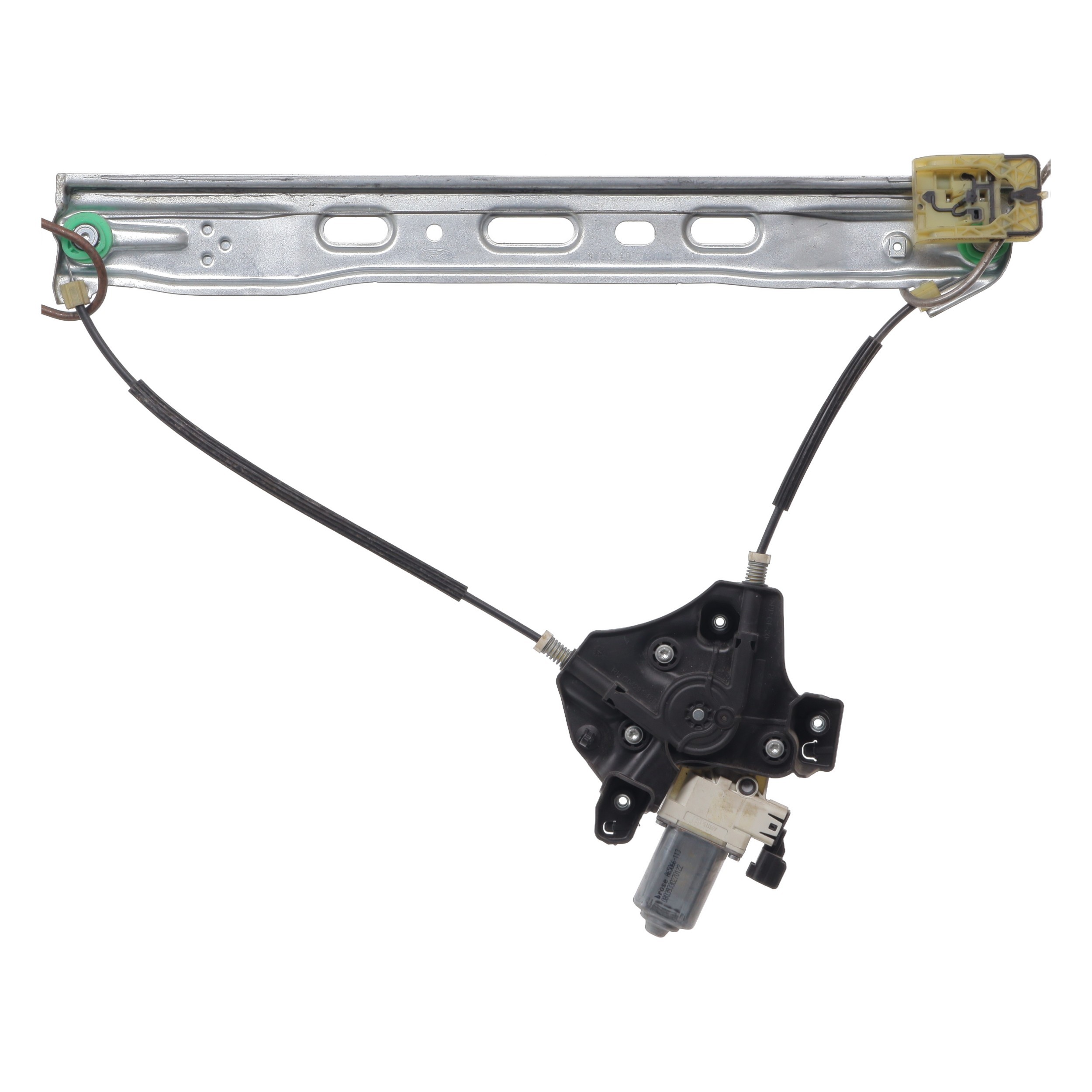 Leve vitre electrique avant droit pour FORD TRANSIT CONNECT 2 PHASE 2 Leve vitre electrique avant droit pour FORD TRANSIT CONNECT 2 PHASE 2