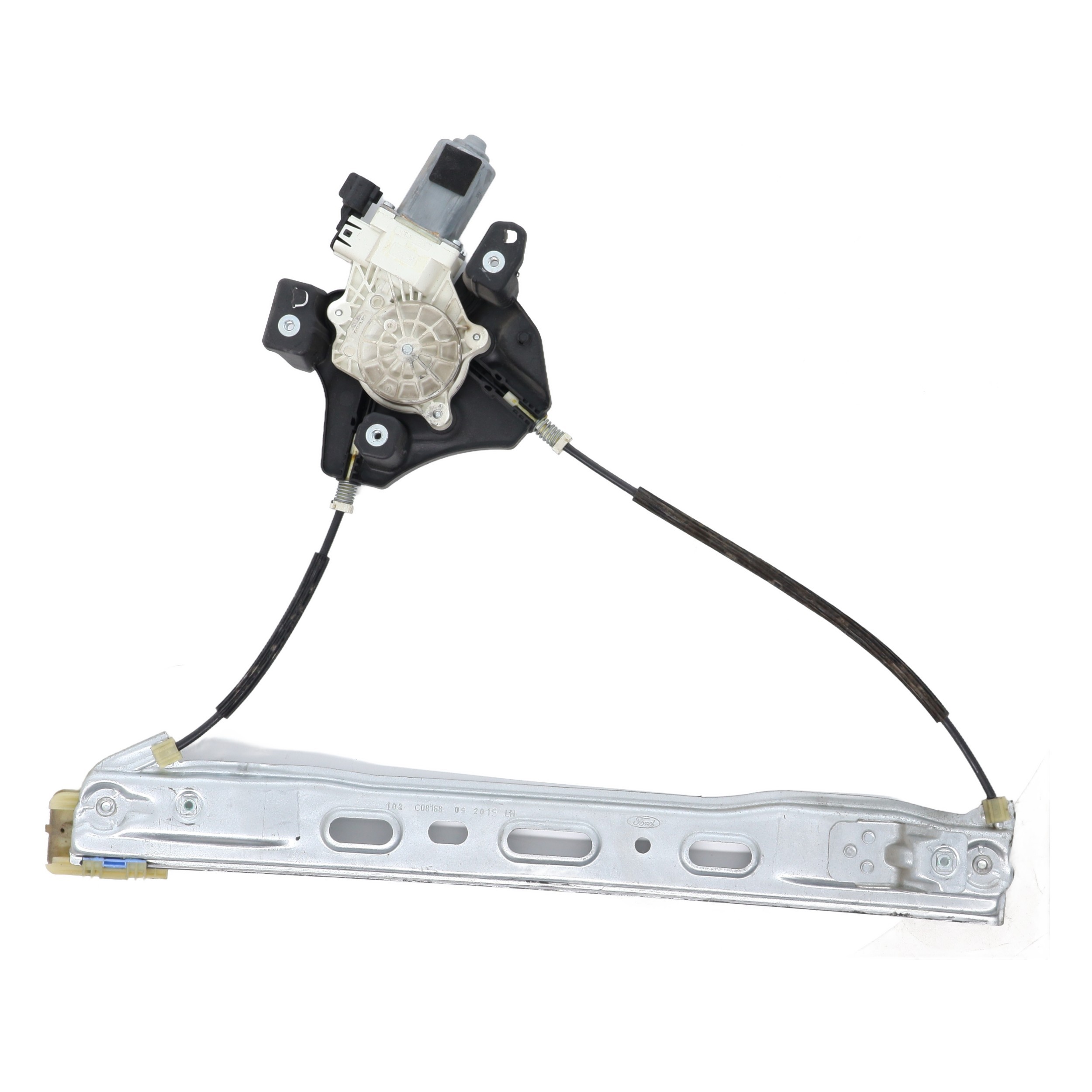 Leve vitre electrique avant gauche pour FORD TRANSIT CONNECT 2 PHASE 2 Leve vitre electrique avant gauche pour FORD TRANSIT CONNECT 2 PHASE 2