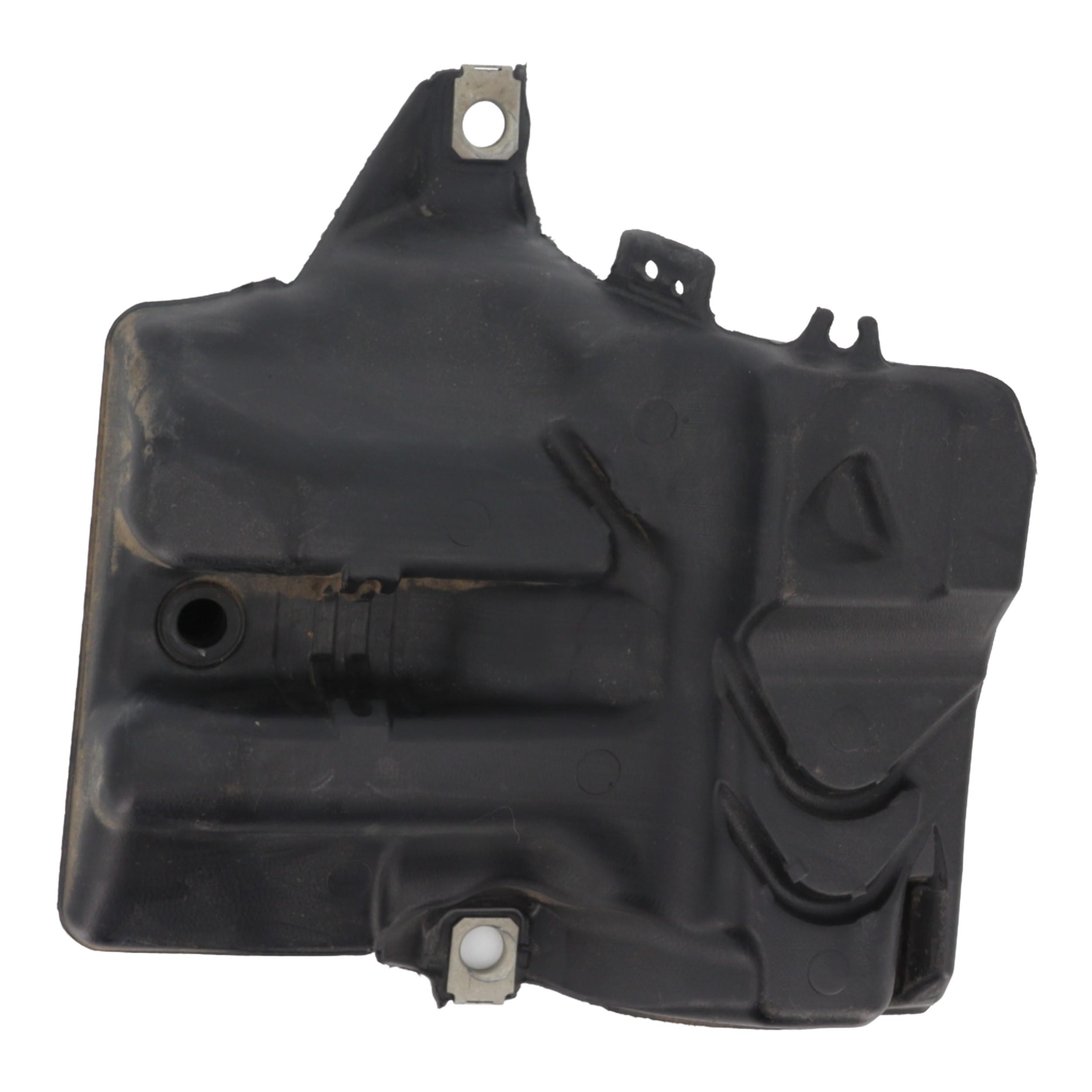 Vase de lave glace pour FORD TRANSIT CONNECT 2 PHASE 2 Vase de lave glace pour FORD TRANSIT CONNECT 2 PHASE 2