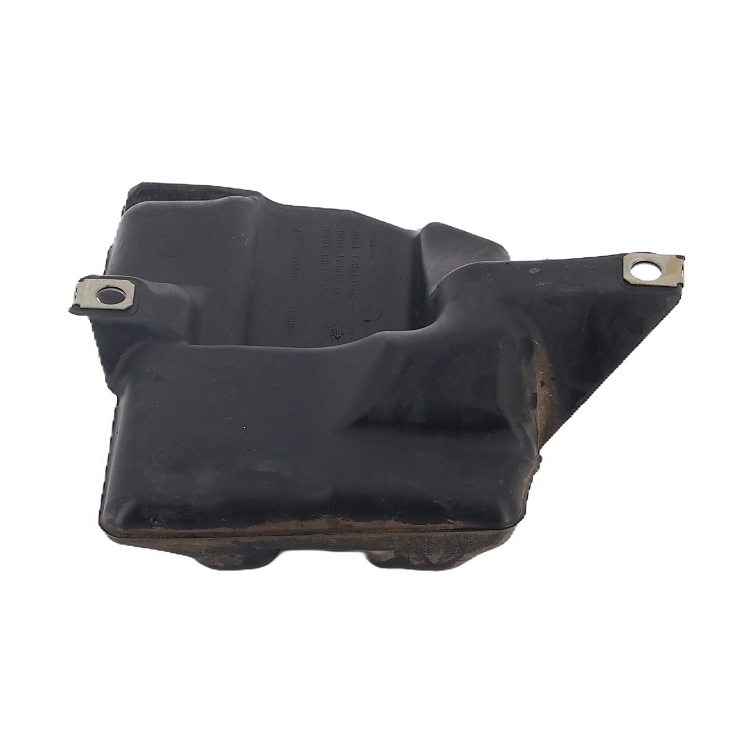 Vase de lave glace pour FORD TRANSIT CONNECT 2 PHASE 2 Vase de lave glace pour FORD TRANSIT CONNECT 2 PHASE 2