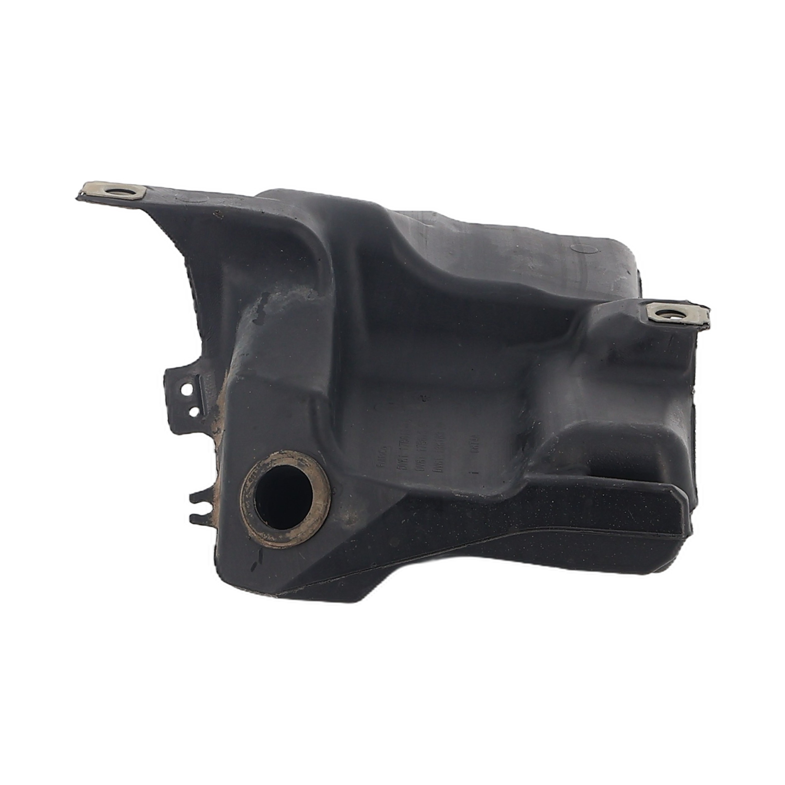 Vase de lave glace pour FORD TRANSIT CONNECT 2 PHASE 2 Vase de lave glace pour FORD TRANSIT CONNECT 2 PHASE 2