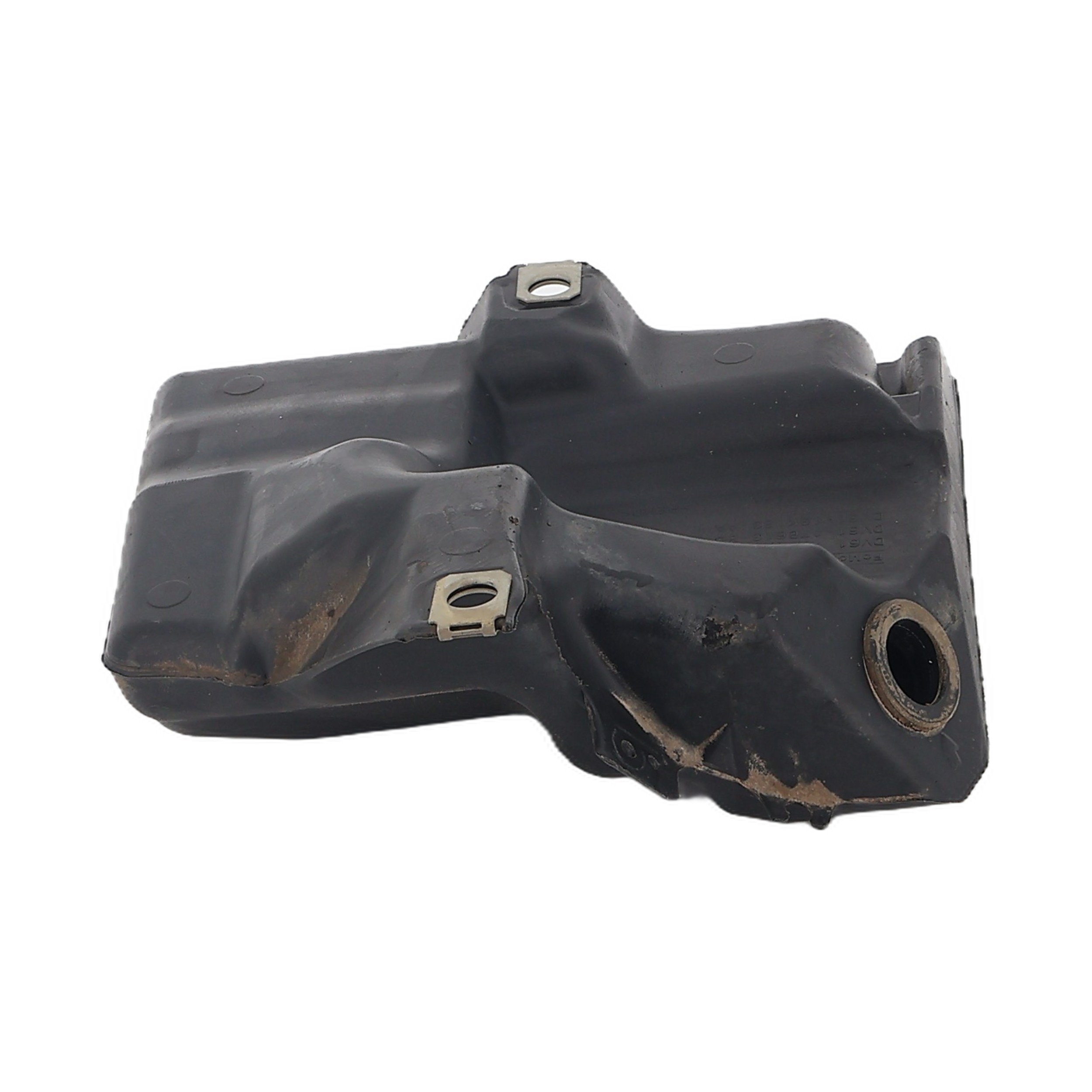 Vase de lave glace pour FORD TRANSIT CONNECT 2 PHASE 2 Vase de lave glace pour FORD TRANSIT CONNECT 2 PHASE 2