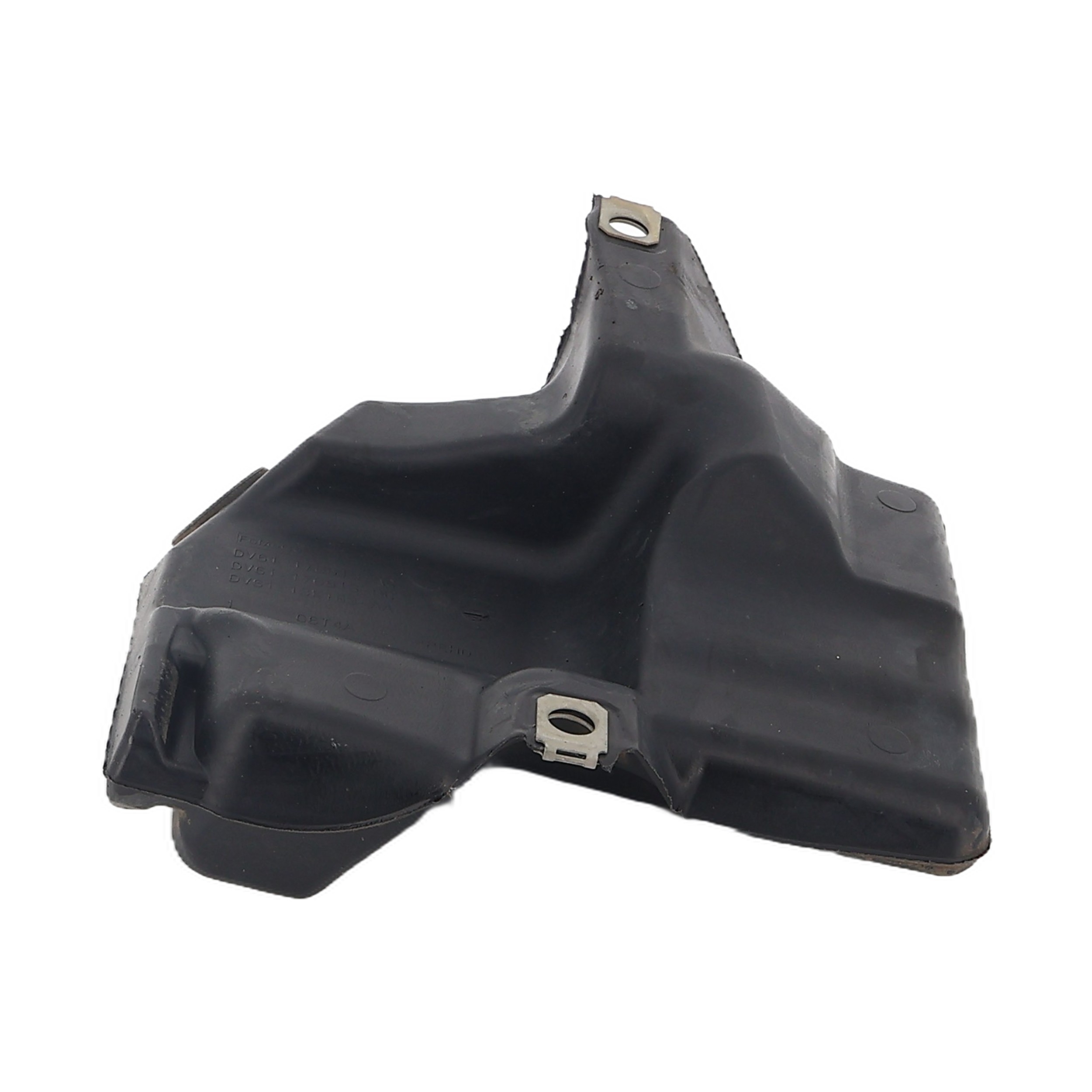 Vase de lave glace pour FORD TRANSIT CONNECT 2 PHASE 2 Vase de lave glace pour FORD TRANSIT CONNECT 2 PHASE 2