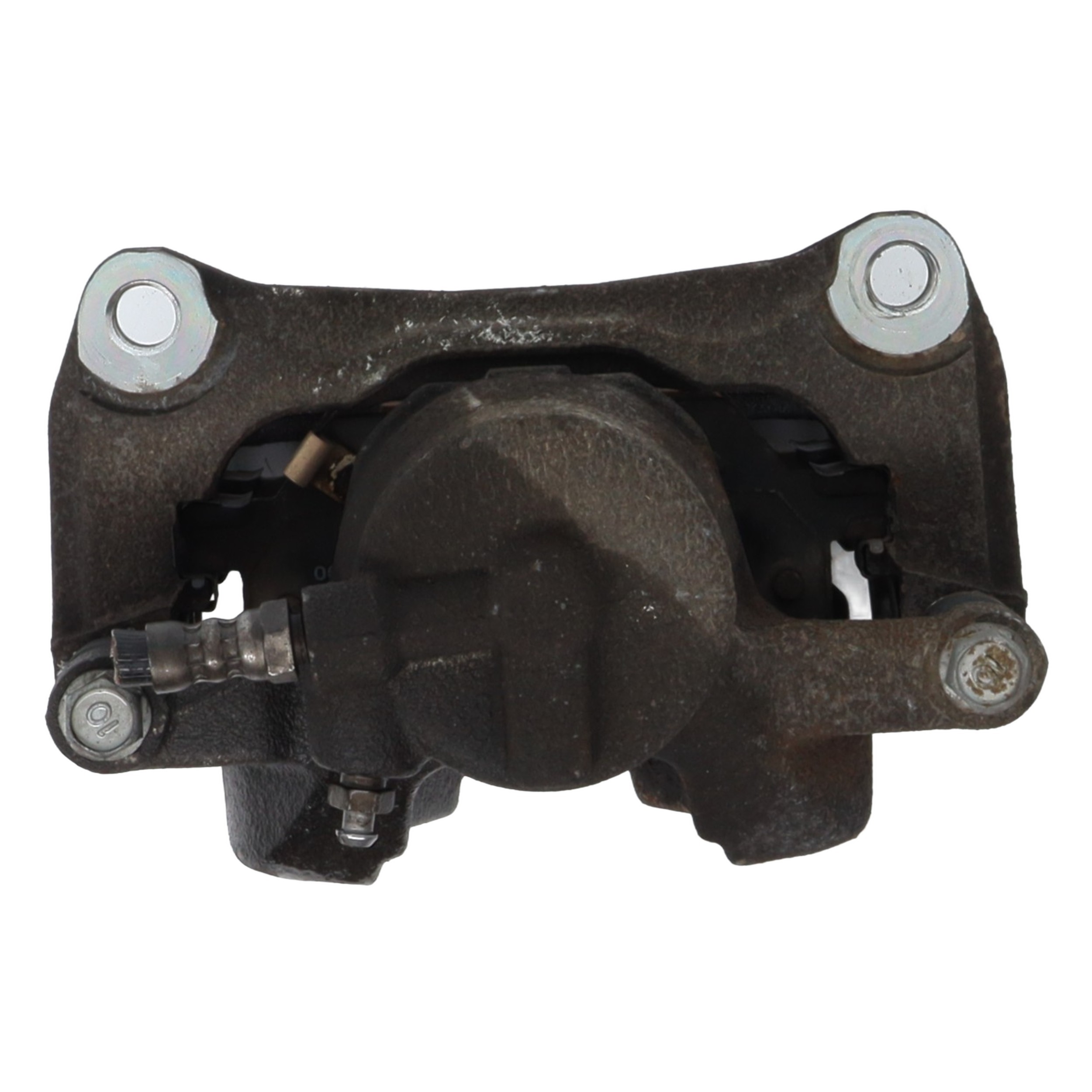 Etrier avant droit (freinage) pour JEEP RENEGADE PHASE 2 Etrier avant droit (freinage) pour JEEP RENEGADE PHASE 2