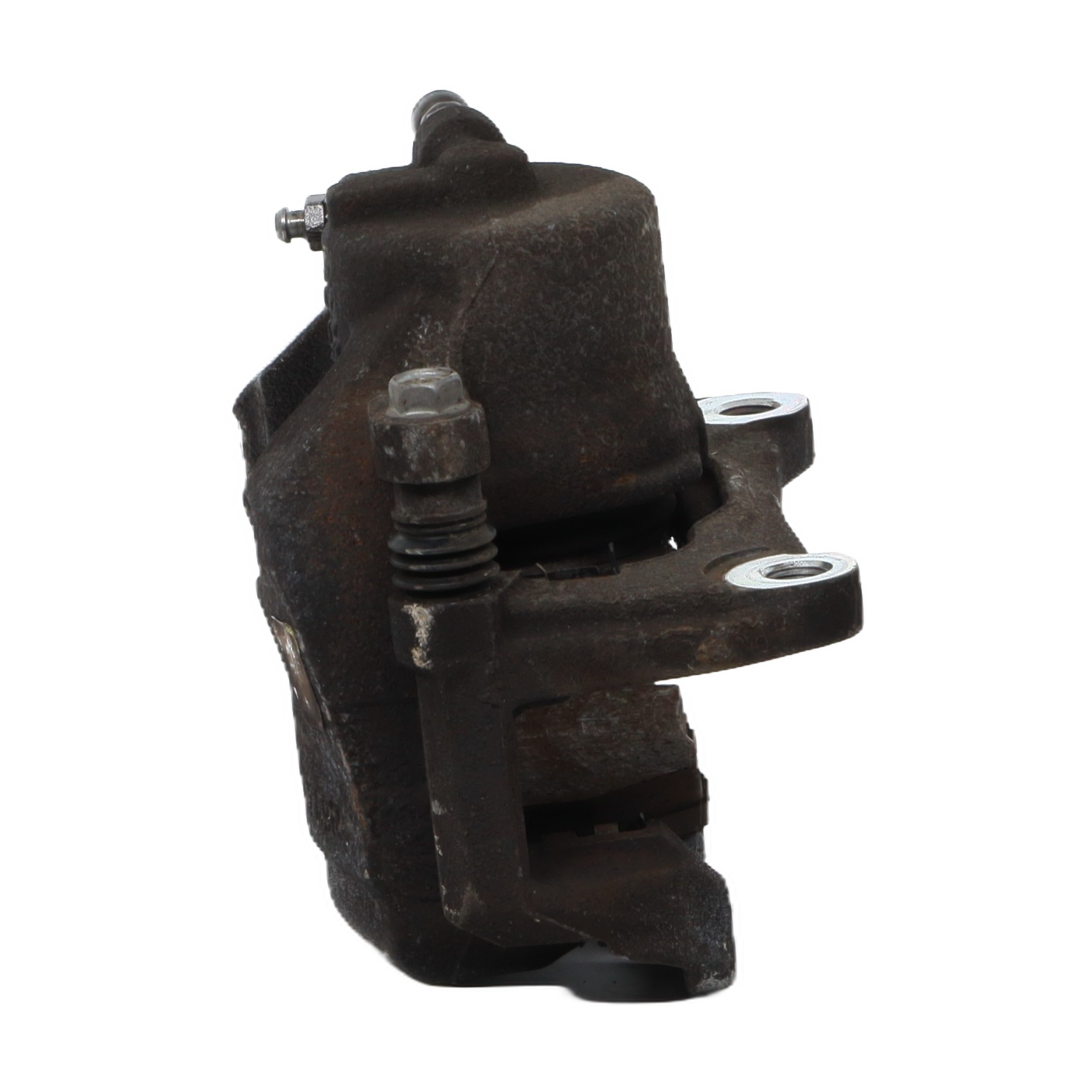 Etrier avant droit (freinage) pour JEEP RENEGADE PHASE 2 Etrier avant droit (freinage) pour JEEP RENEGADE PHASE 2