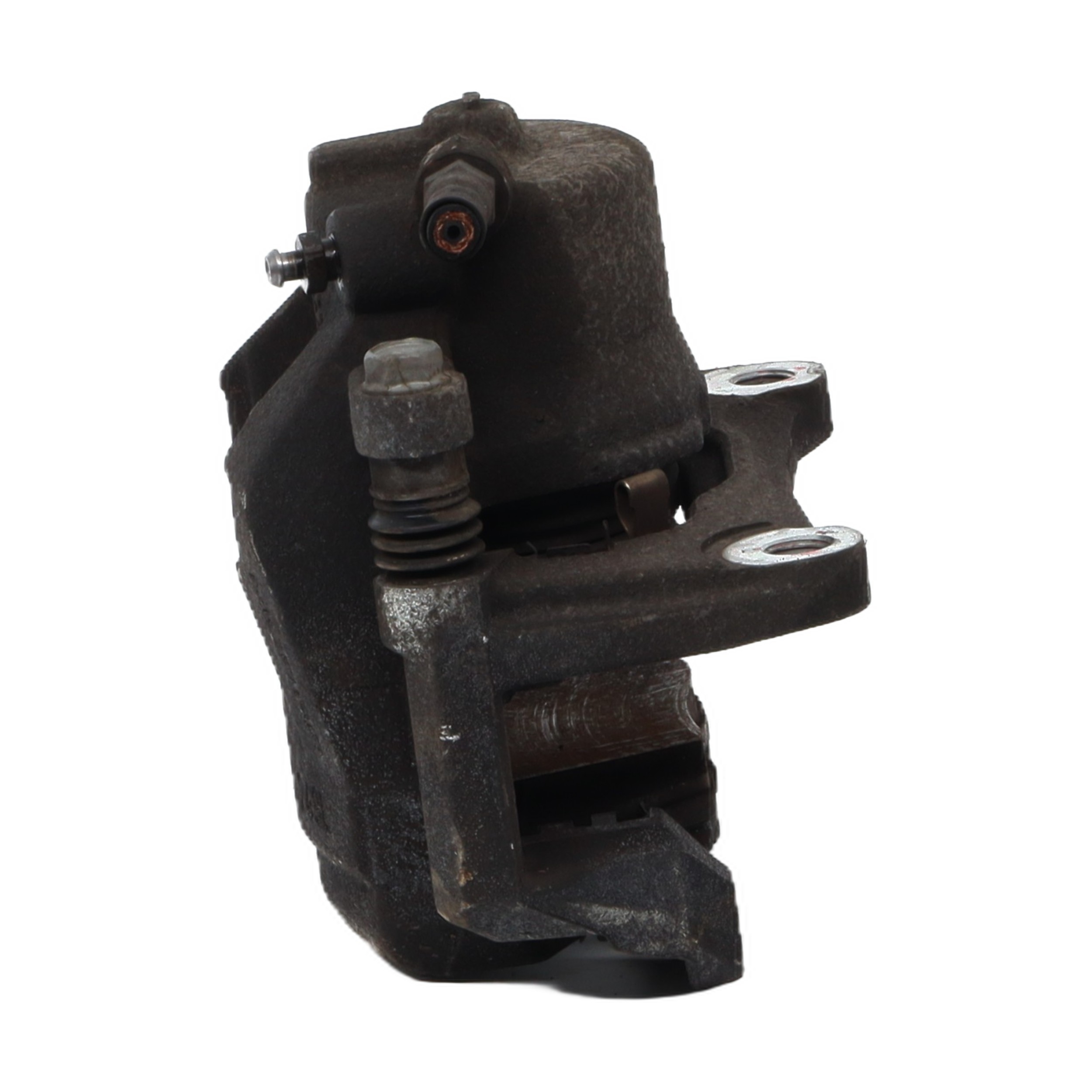 Etrier avant gauche (freinage) pour JEEP RENEGADE PHASE 2 Etrier avant gauche (freinage) pour JEEP RENEGADE PHASE 2