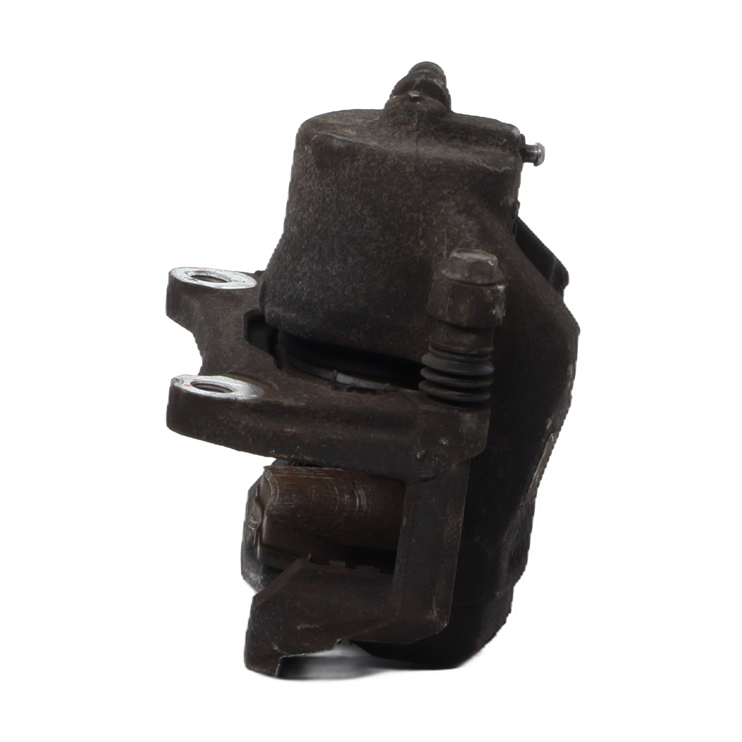 Etrier avant gauche (freinage) pour JEEP RENEGADE PHASE 2 Etrier avant gauche (freinage) pour JEEP RENEGADE PHASE 2