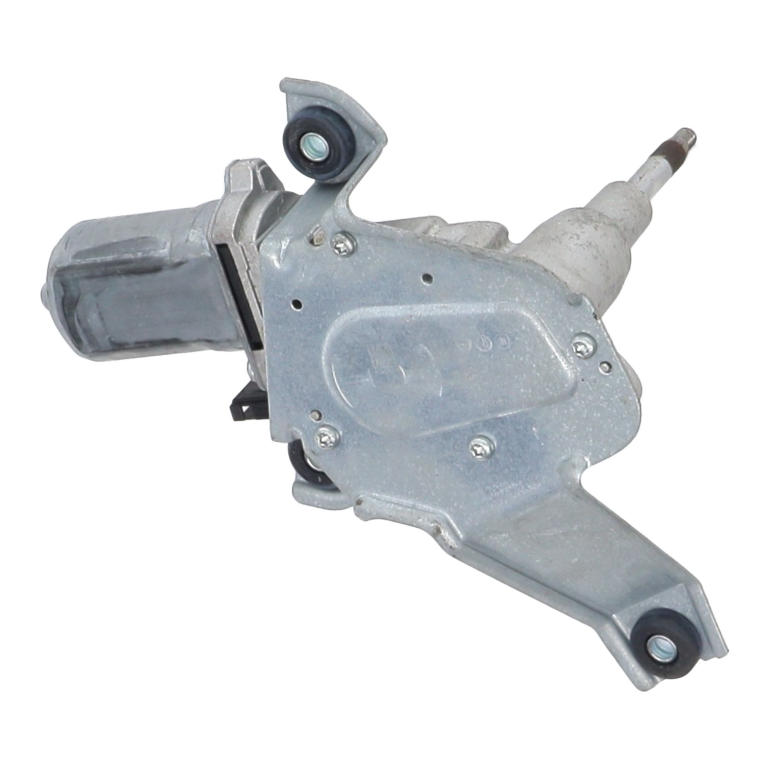 Moteur essuie glace arriere pour JEEP RENEGADE PHASE 2 Moteur essuie glace arriere pour JEEP RENEGADE PHASE 2