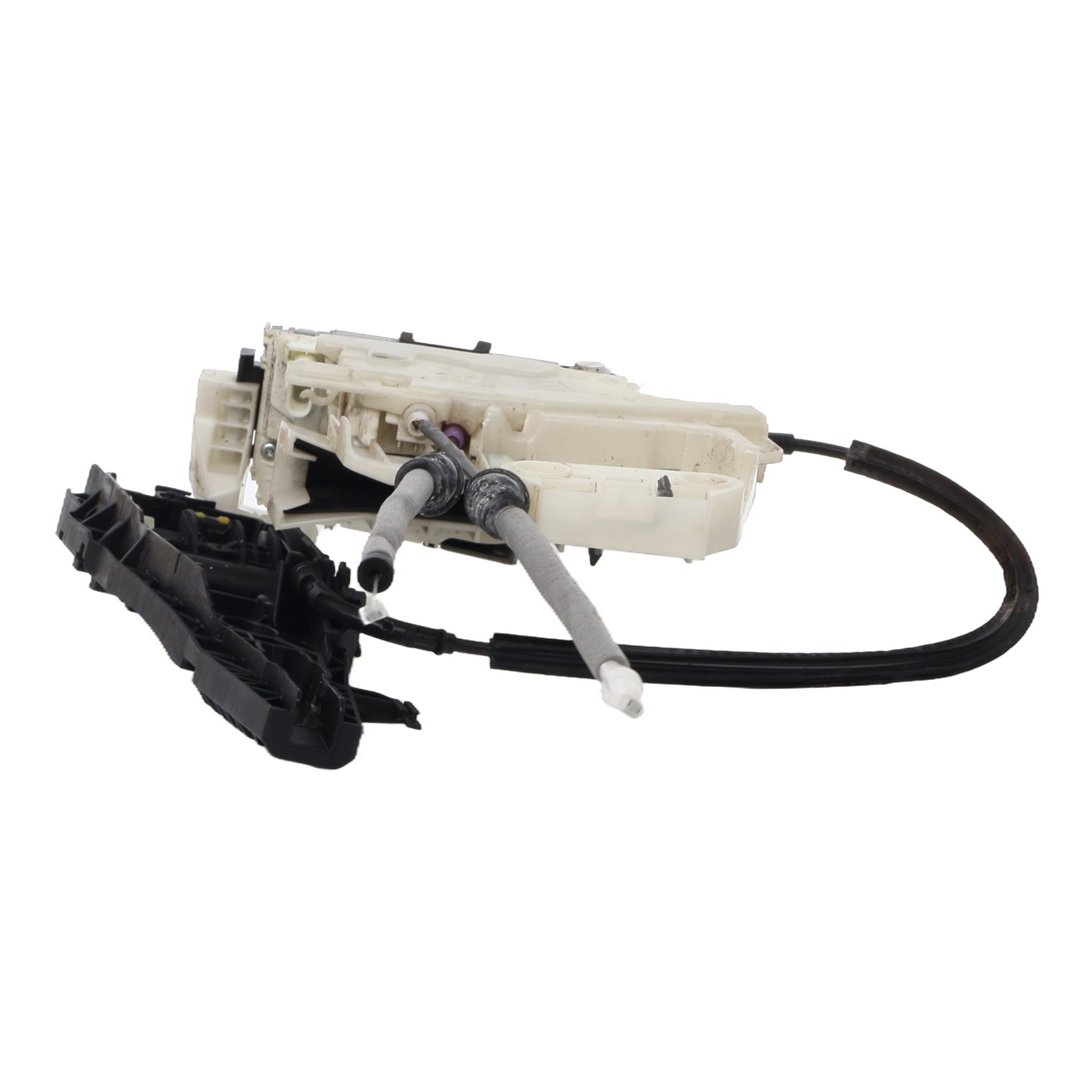 Serrure arriere droit pour JEEP RENEGADE PHASE 2 Serrure arriere droit pour JEEP RENEGADE PHASE 2