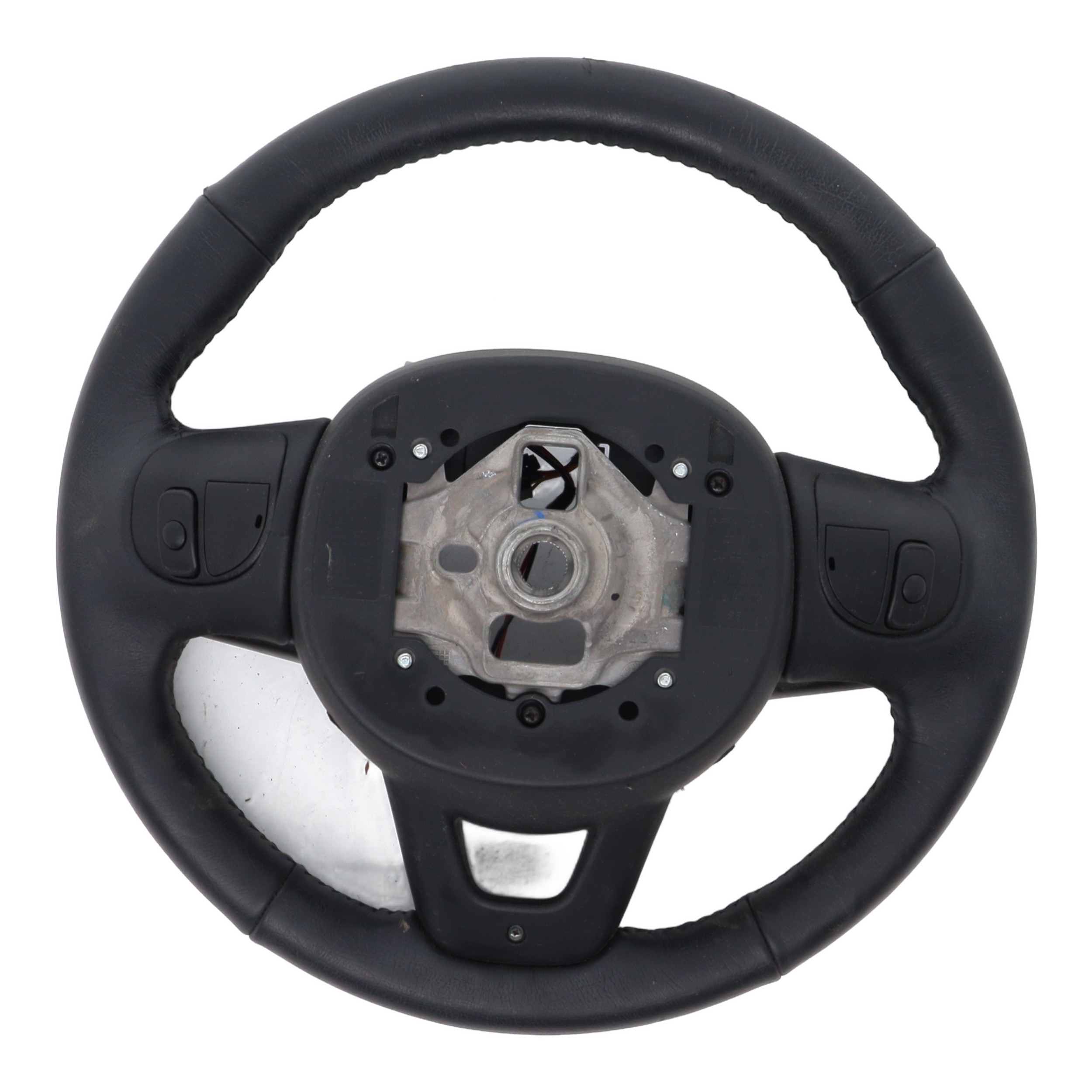 Volant pour JEEP RENEGADE PHASE 2 Volant pour JEEP RENEGADE PHASE 2