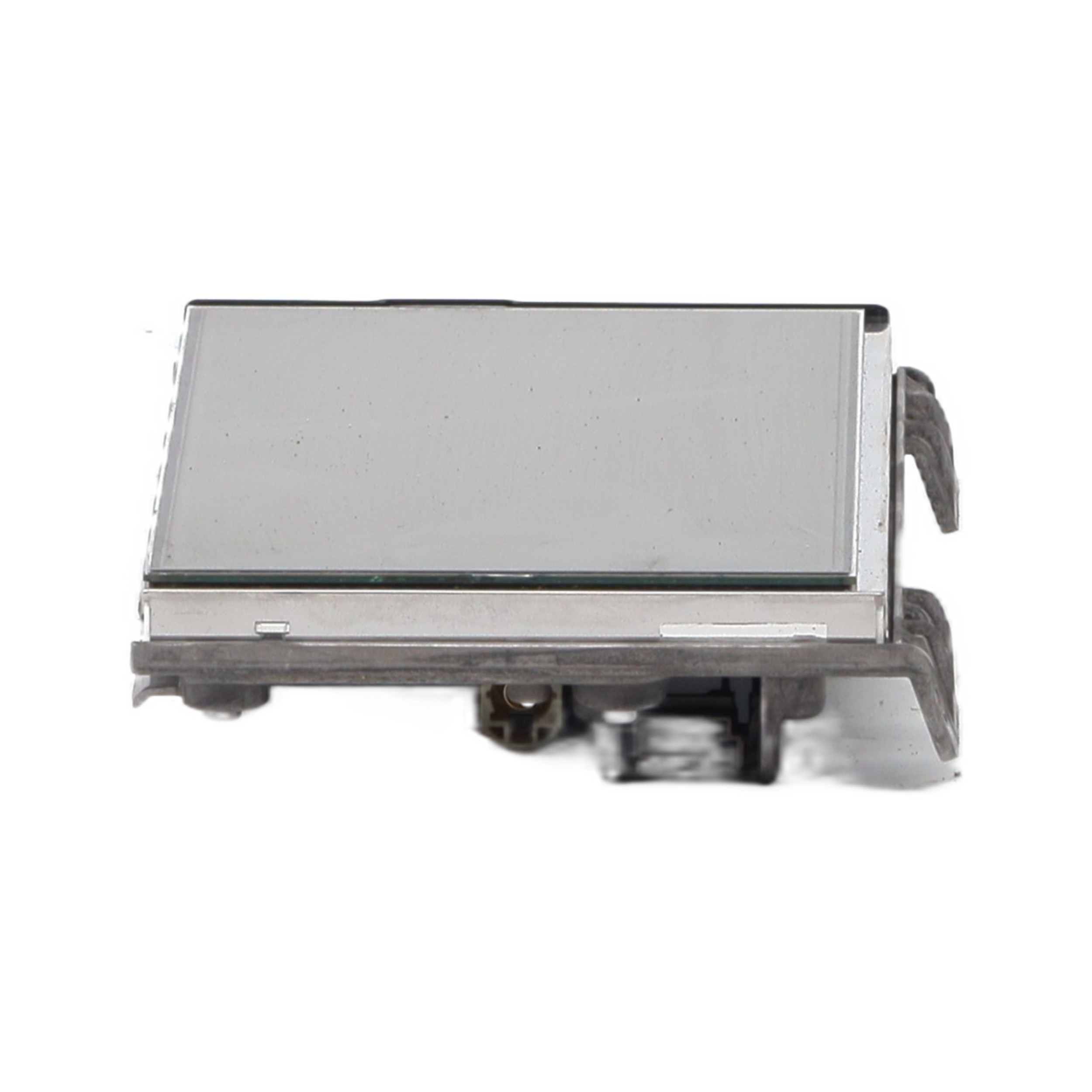 Ecran GPS pour PEUGEOT 208 1 PHASE 1 Ecran GPS pour PEUGEOT 208 1 PHASE 1