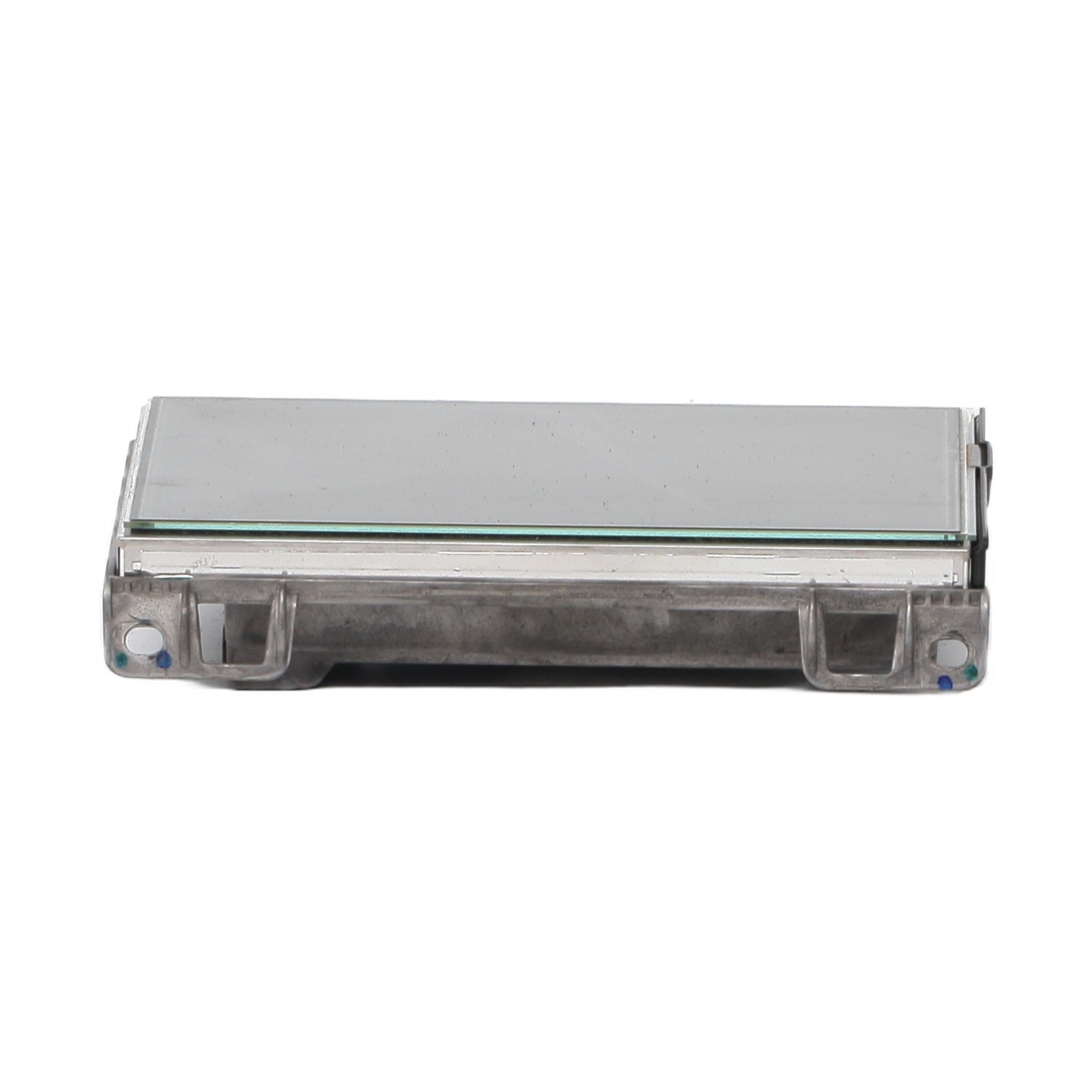 Ecran GPS pour PEUGEOT 208 1 PHASE 1 Ecran GPS pour PEUGEOT 208 1 PHASE 1