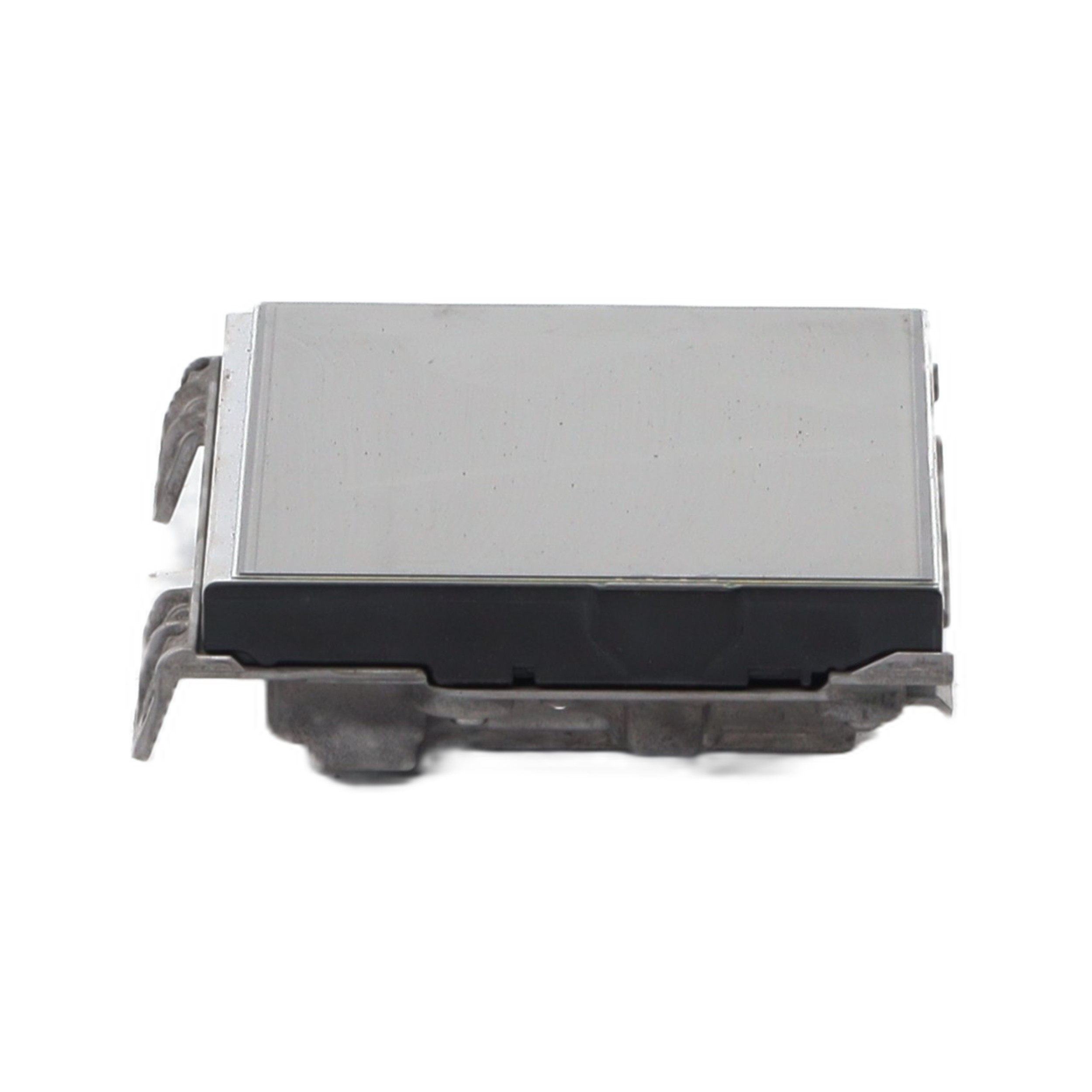 Ecran GPS pour PEUGEOT 208 1 PHASE 1 Ecran GPS pour PEUGEOT 208 1 PHASE 1