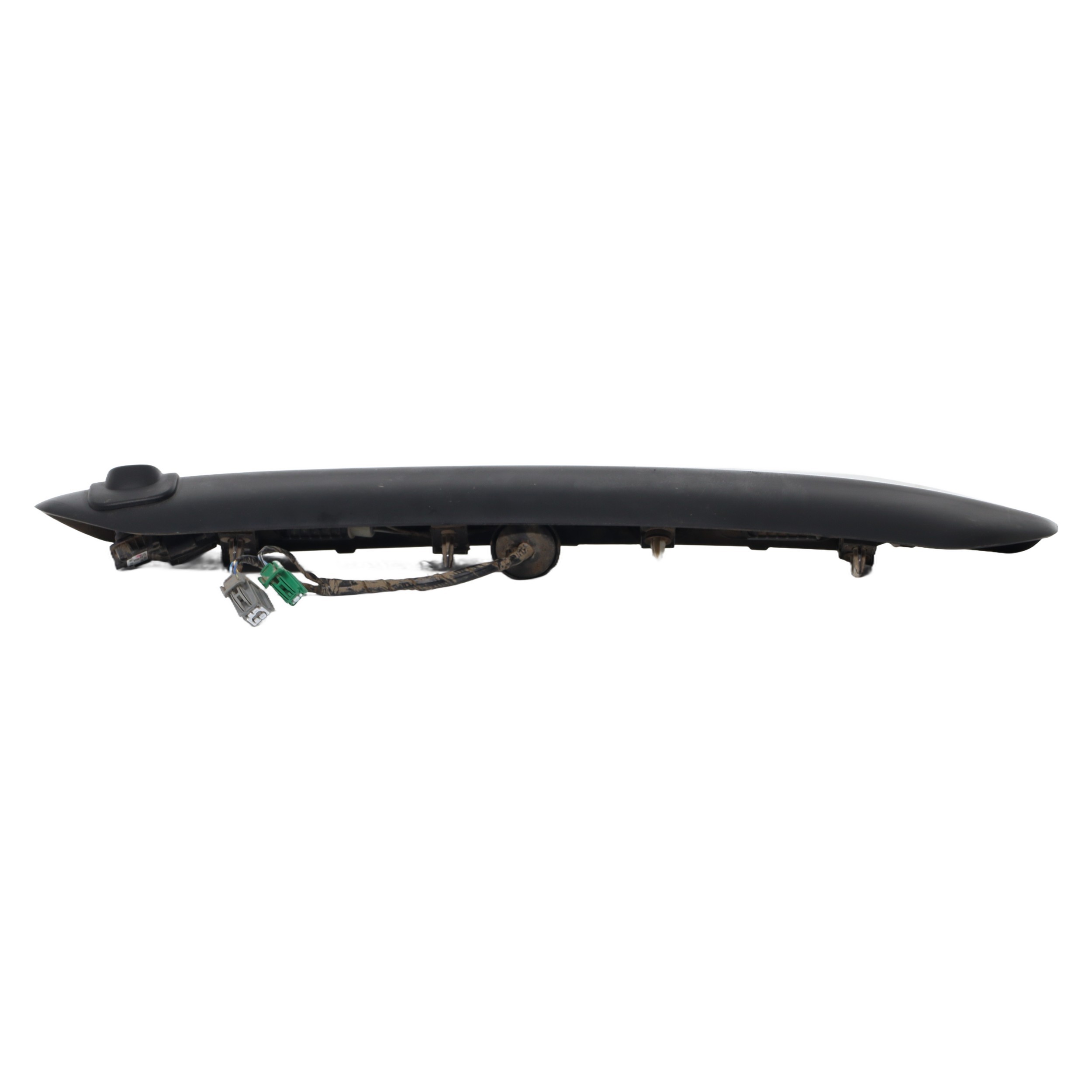 Camera de recul pour FORD TRANSIT CONNECT 2 PHASE 2 Camera de recul pour FORD TRANSIT CONNECT 2 PHASE 2