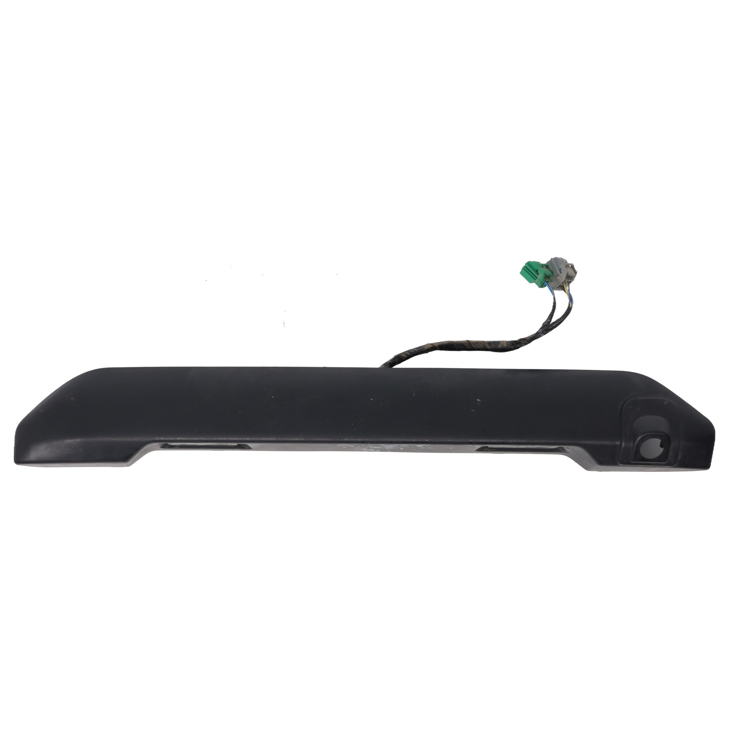 Camera de recul pour FORD TRANSIT CONNECT 2 PHASE 2 Camera de recul pour FORD TRANSIT CONNECT 2 PHASE 2