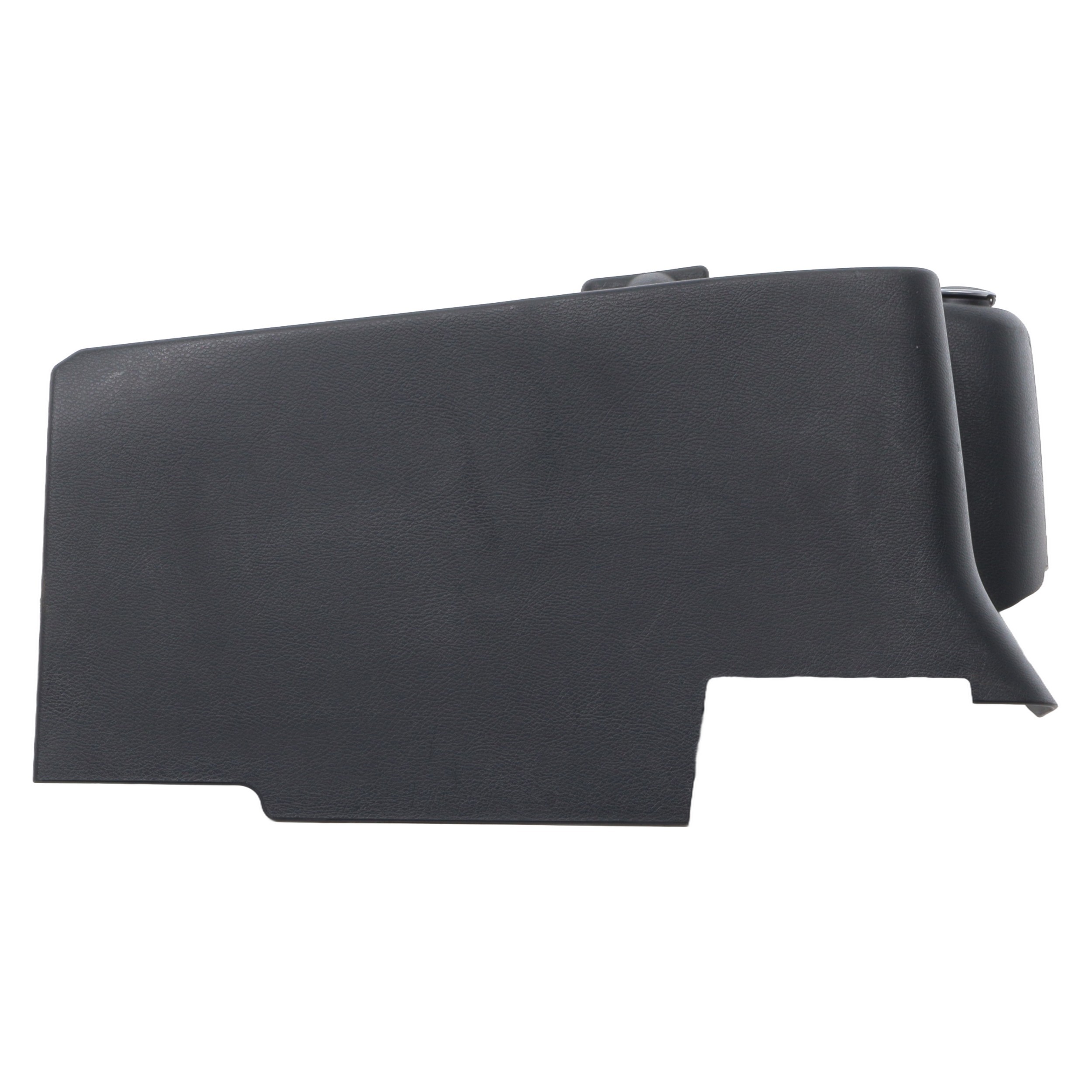 Console central (interieur plastique) pour FORD TRANSIT CONNECT 2 PHASE 2 Console central (interieur plastique) pour FORD TRANSIT CONNECT 2 PHASE 2