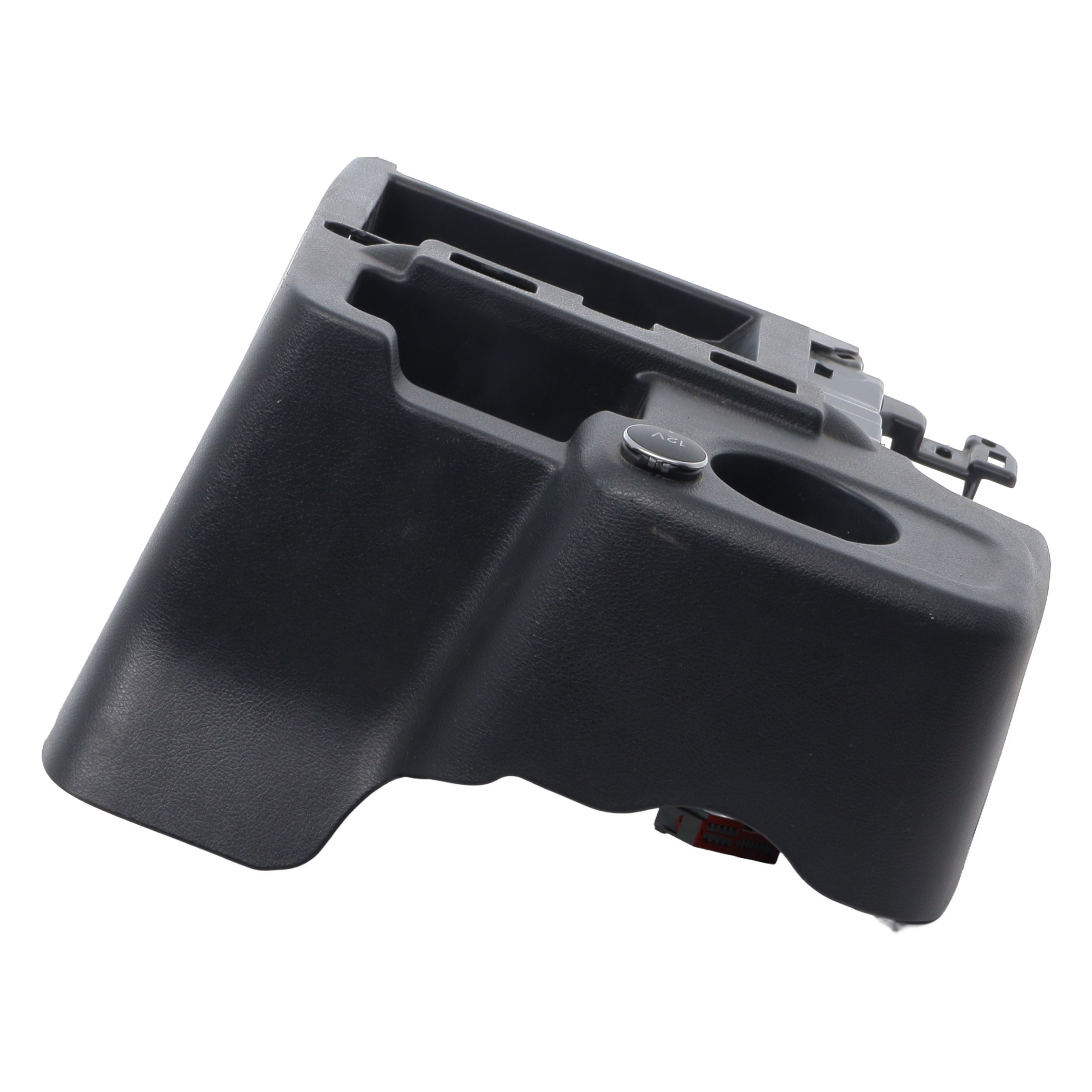 Console central (interieur plastique) pour FORD TRANSIT CONNECT 2 PHASE 2 Console central (interieur plastique) pour FORD TRANSIT CONNECT 2 PHASE 2