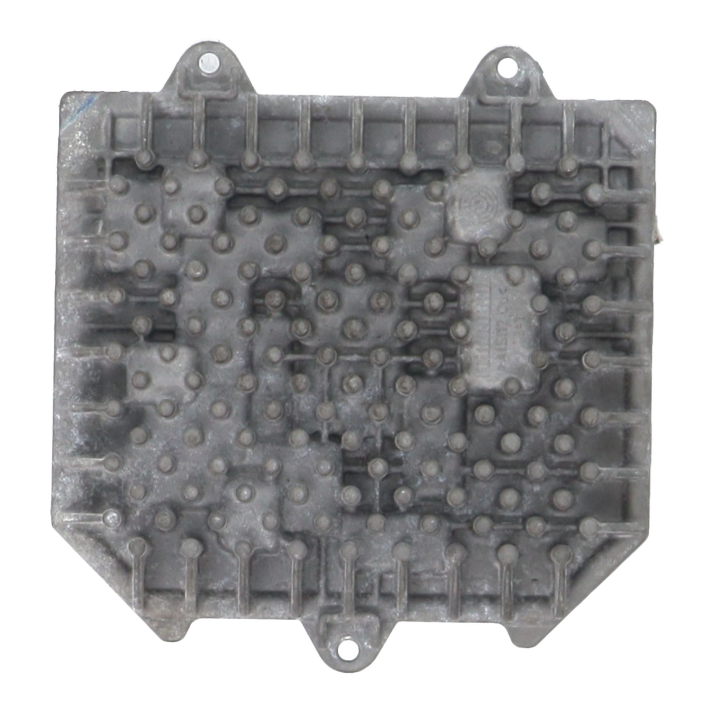 Boitier xenon pour JEEP RENEGADE PHASE 2 Boitier xenon pour JEEP RENEGADE PHASE 2