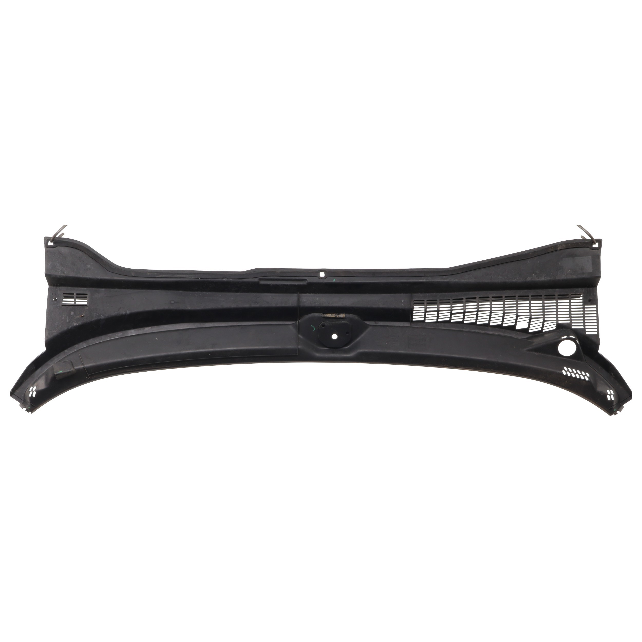 Baie de pare brise pour JEEP RENEGADE PHASE 2 Baie de pare brise pour JEEP RENEGADE PHASE 2