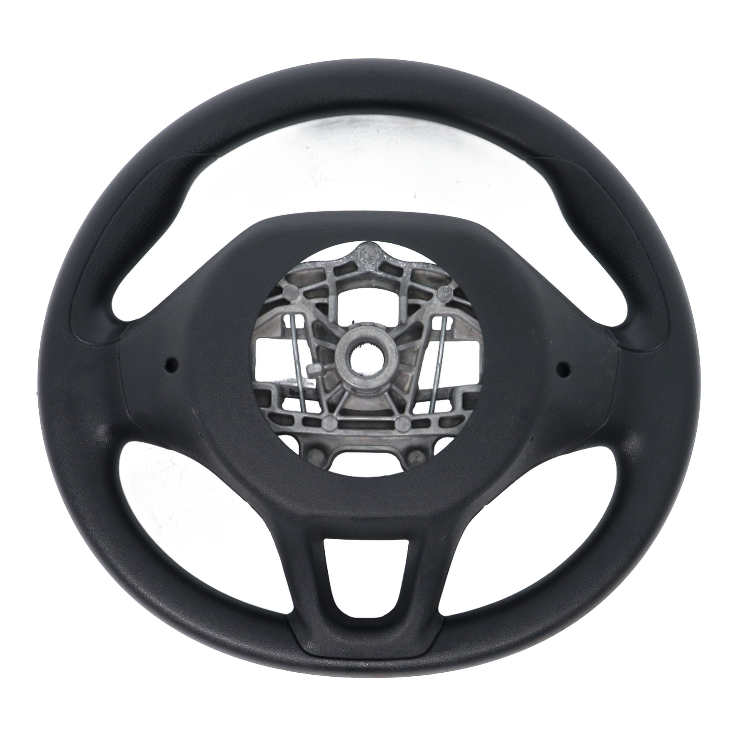 Volant pour PEUGEOT 208 1 PHASE 2 Volant pour PEUGEOT 208 1 PHASE 2