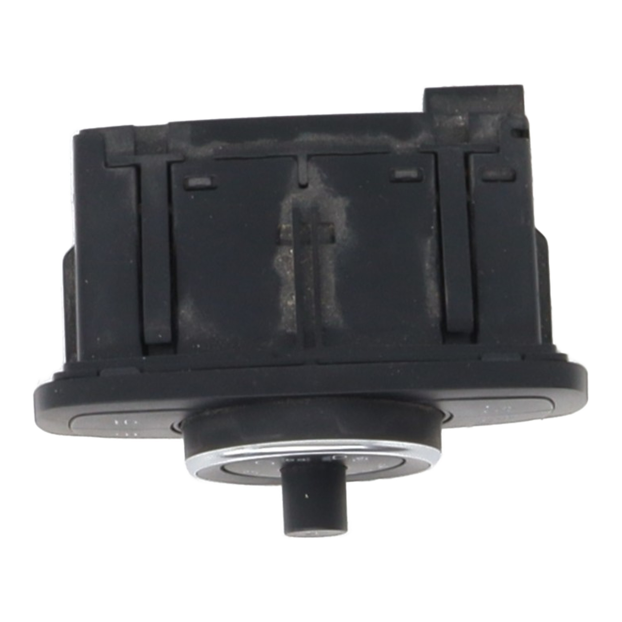 Commande de phare pour FORD TRANSIT CONNECT 2 PHASE 2 Commande de phare pour FORD TRANSIT CONNECT 2 PHASE 2