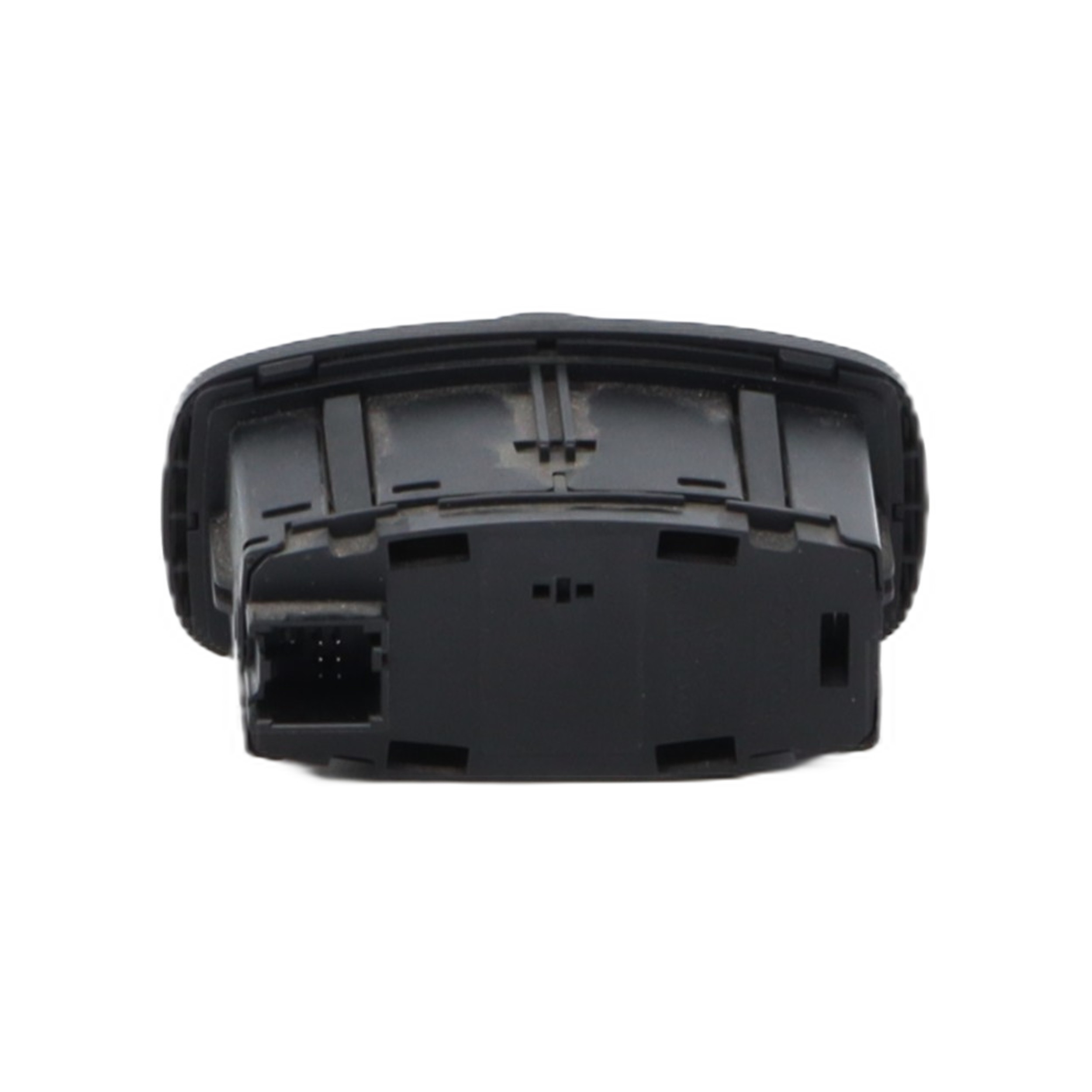 Commande de phare pour FORD TRANSIT CONNECT 2 PHASE 2 Commande de phare pour FORD TRANSIT CONNECT 2 PHASE 2