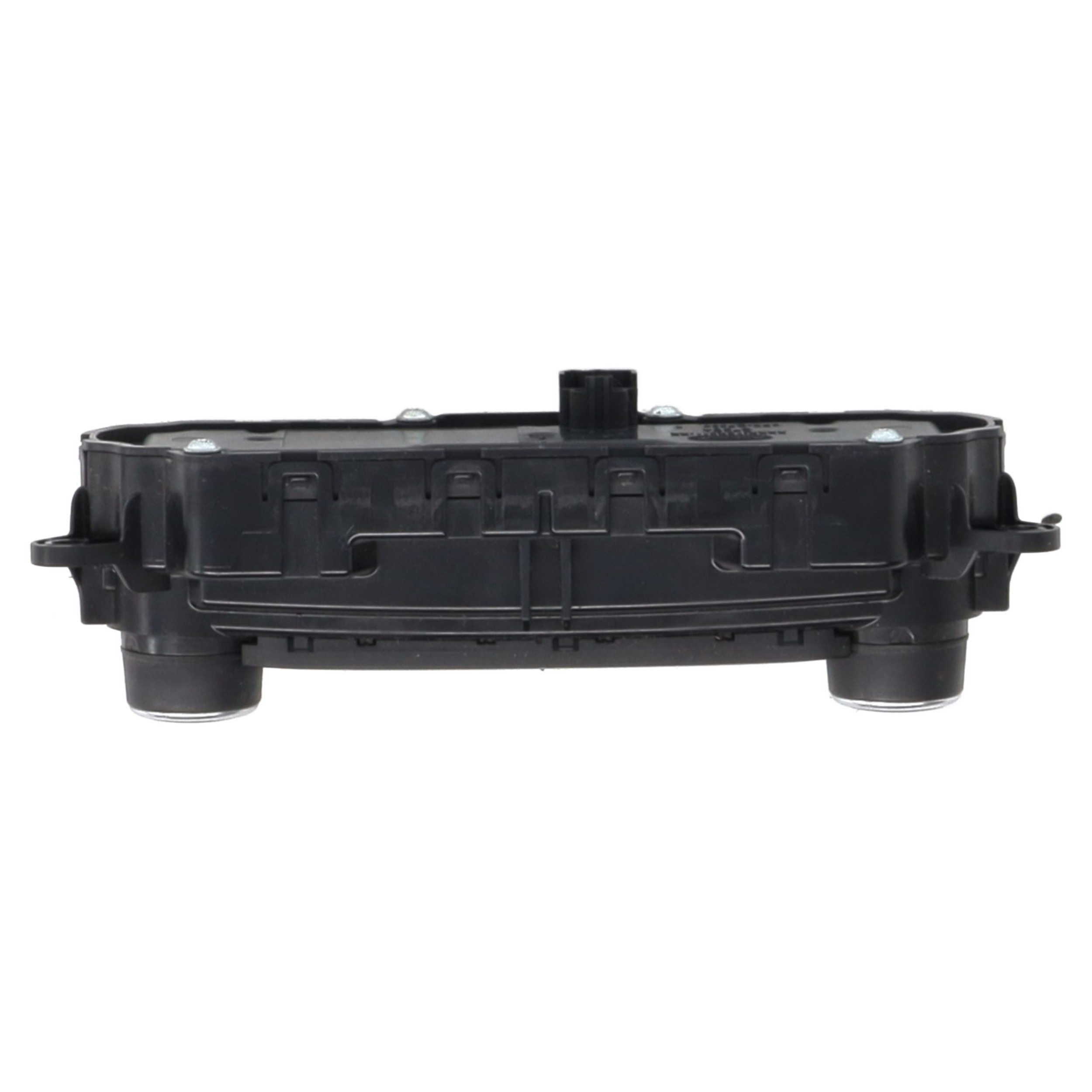 Commande autoradio pour FORD TRANSIT CONNECT 2 PHASE 2 Commande autoradio pour FORD TRANSIT CONNECT 2 PHASE 2
