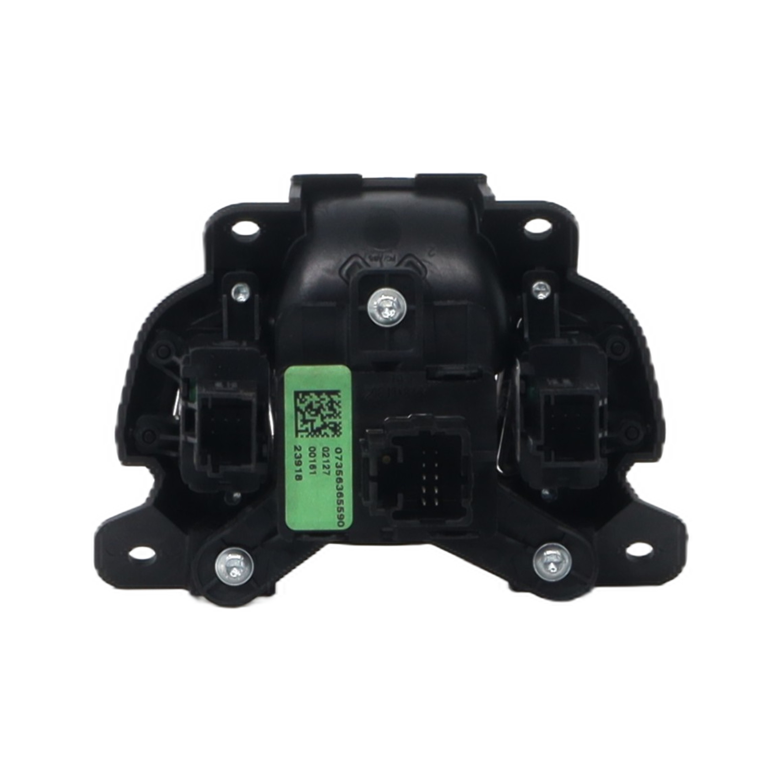 Poignee electrique frein a main pour JEEP RENEGADE PHASE 2 Poignee electrique frein a main pour JEEP RENEGADE PHASE 2