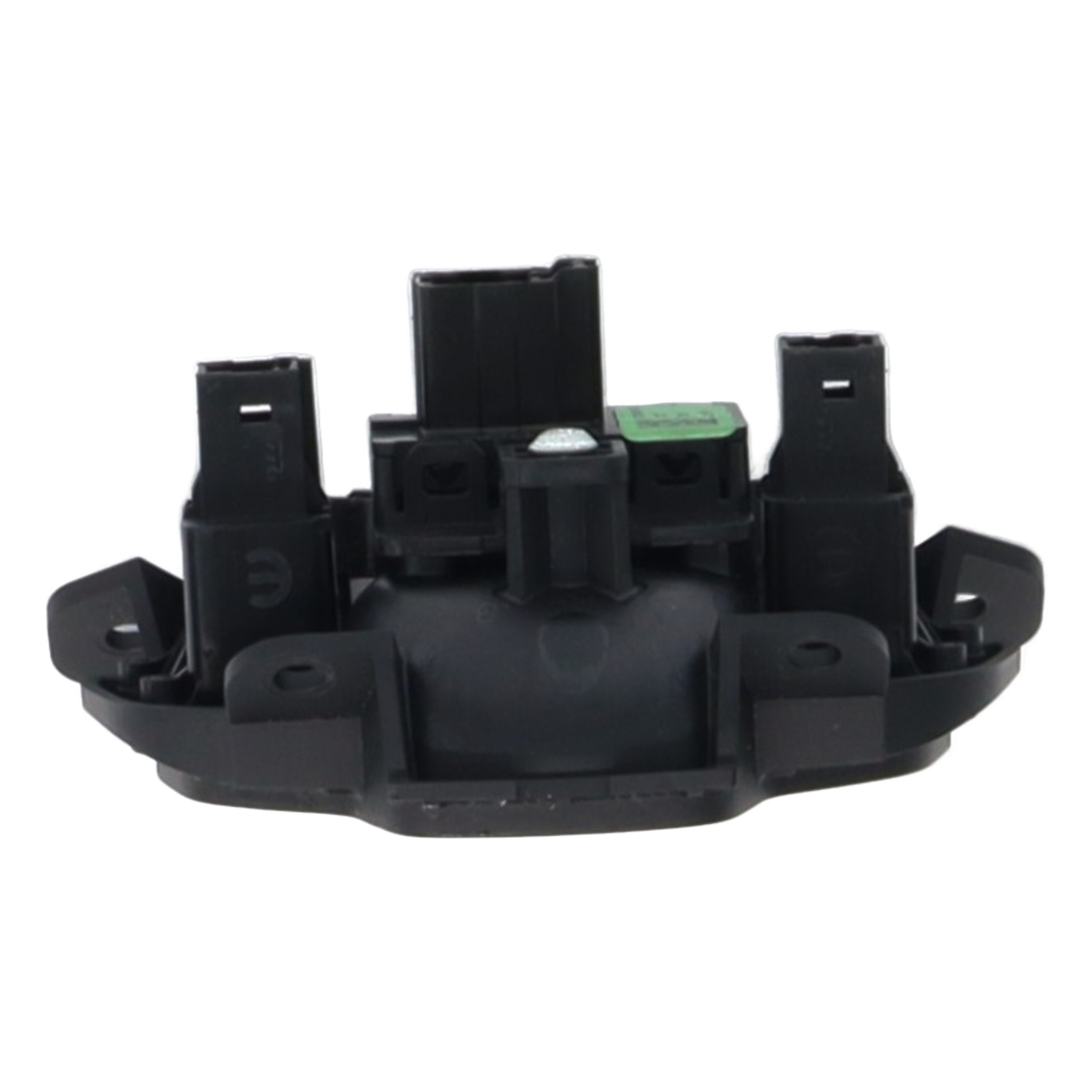 Poignee electrique frein a main pour JEEP RENEGADE PHASE 2 Poignee electrique frein a main pour JEEP RENEGADE PHASE 2