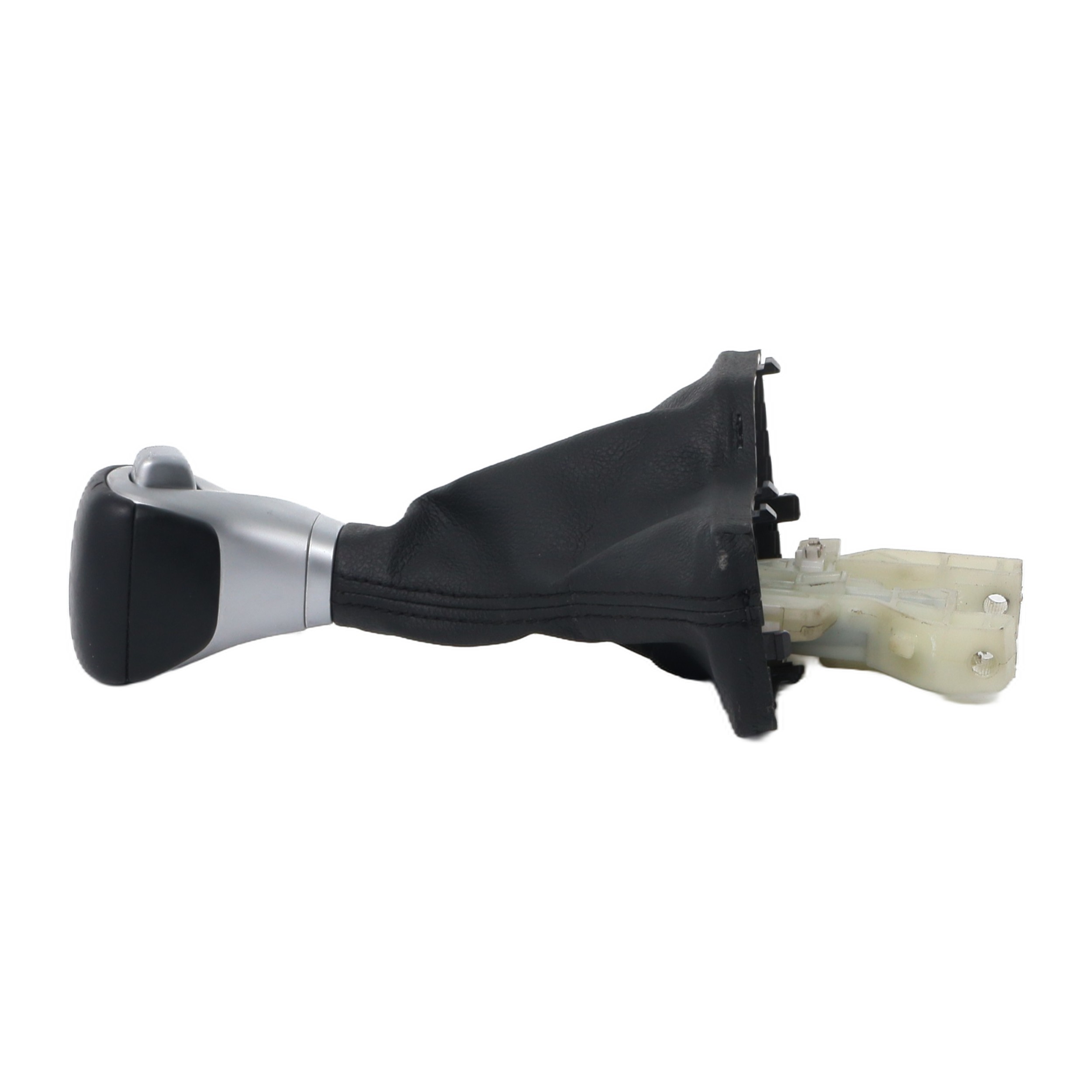 Levier de vitesses pour KIA XCEE-D Levier de vitesses pour KIA XCEE-D