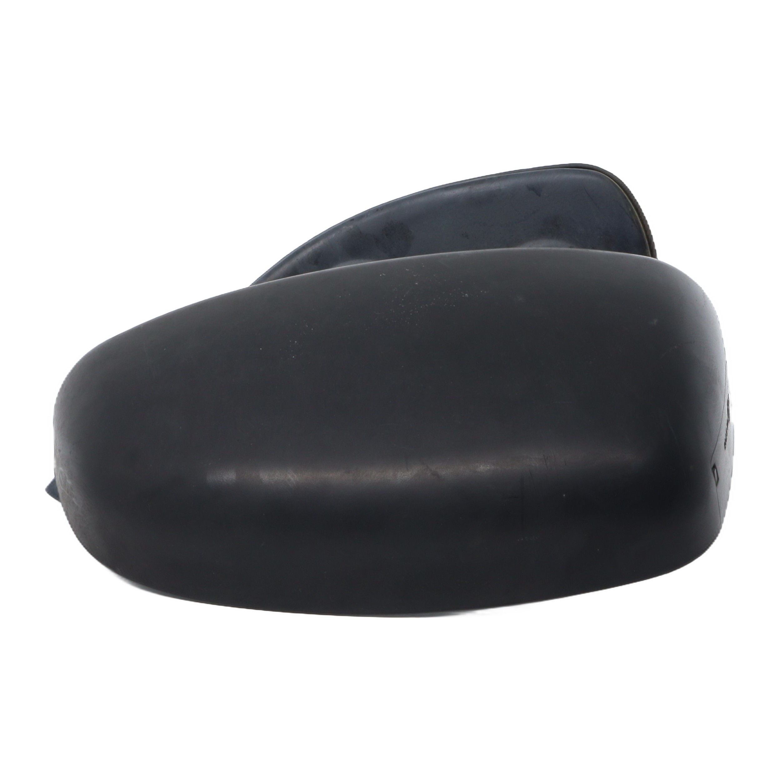 Retroviseur droit pour CITROEN JUMPER 1 Retroviseur droit pour CITROEN JUMPER 1