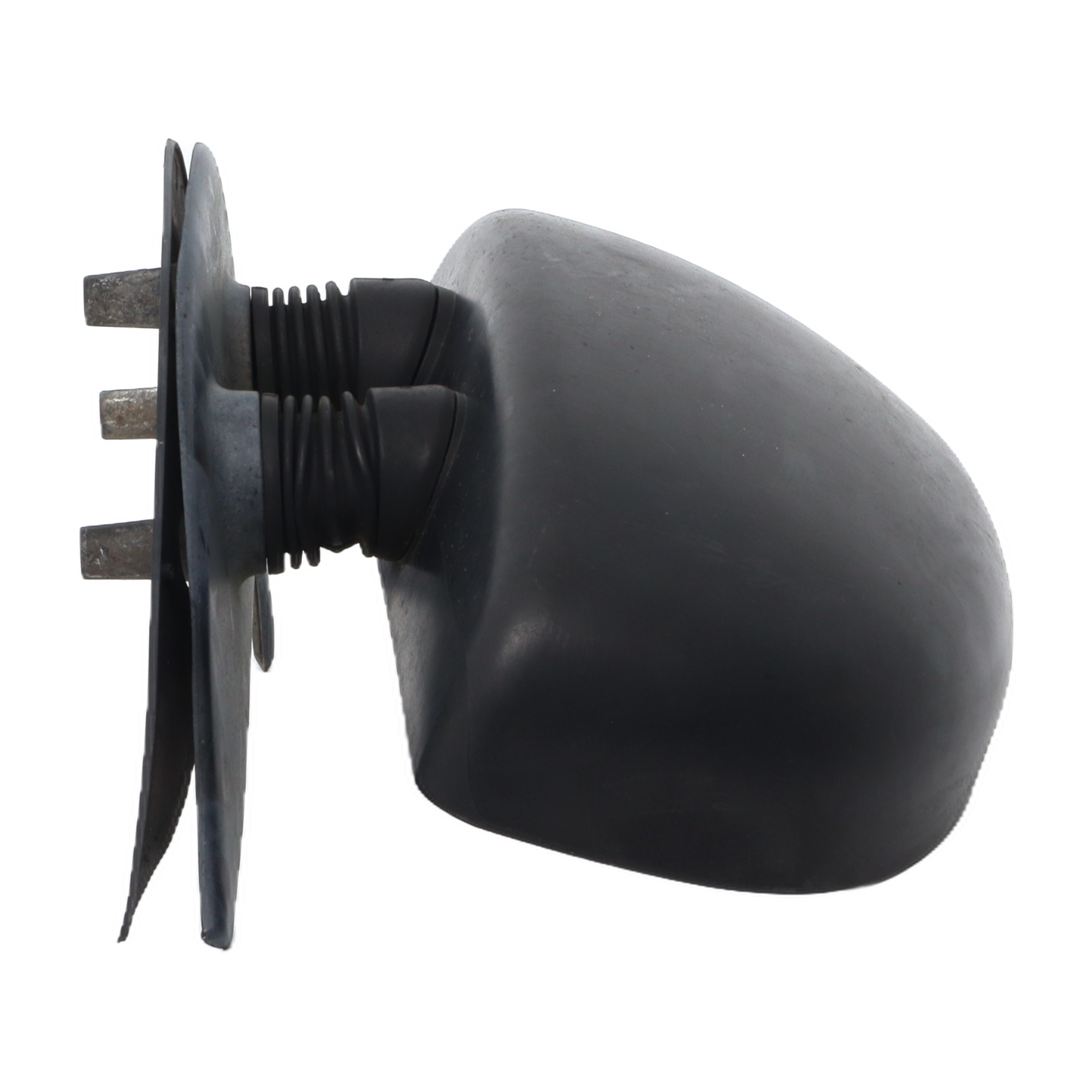 Retroviseur droit pour CITROEN JUMPER 1 Retroviseur droit pour CITROEN JUMPER 1