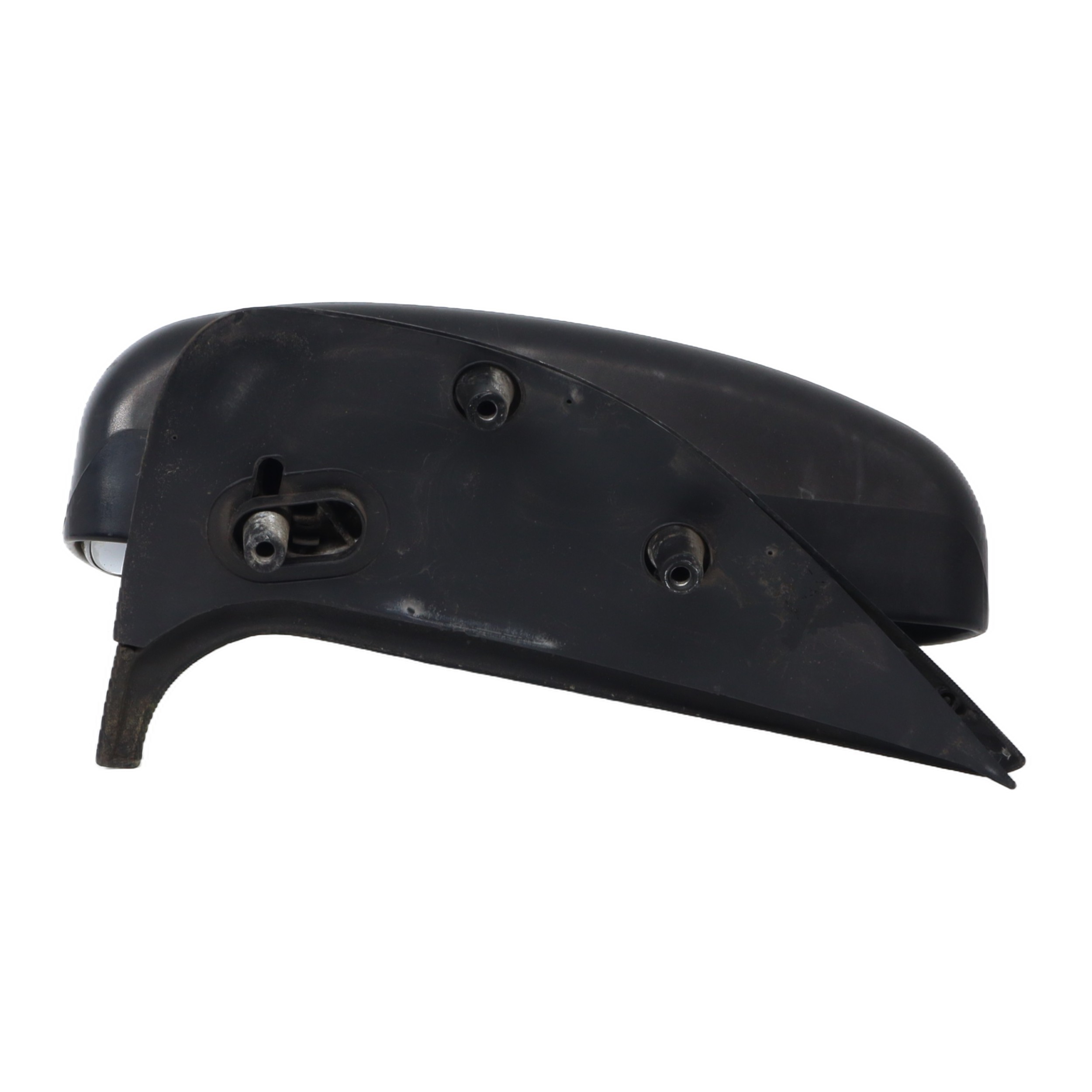 Retroviseur droit pour CITROEN JUMPER 1 Retroviseur droit pour CITROEN JUMPER 1