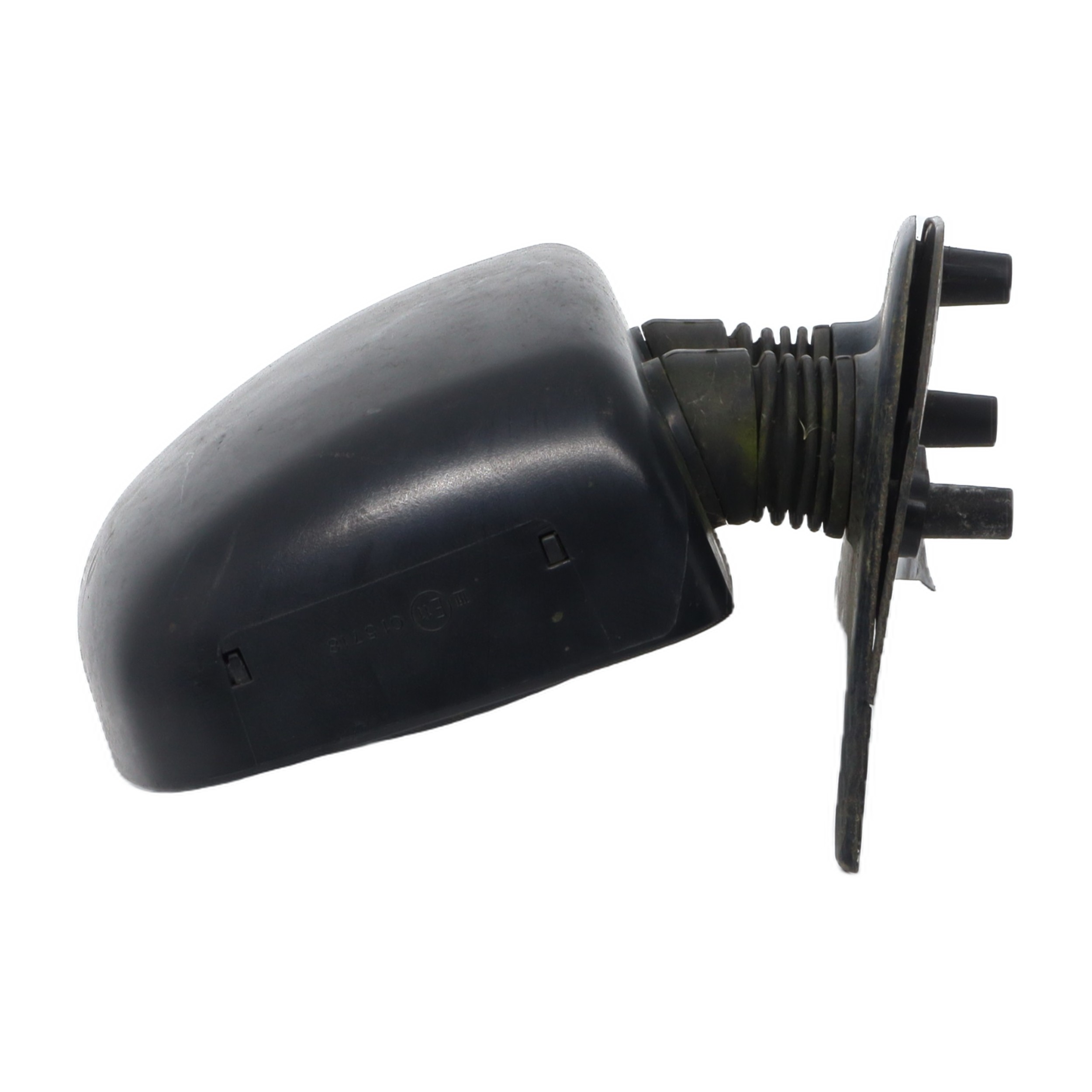Retroviseur droit pour CITROEN JUMPER 1 Retroviseur droit pour CITROEN JUMPER 1