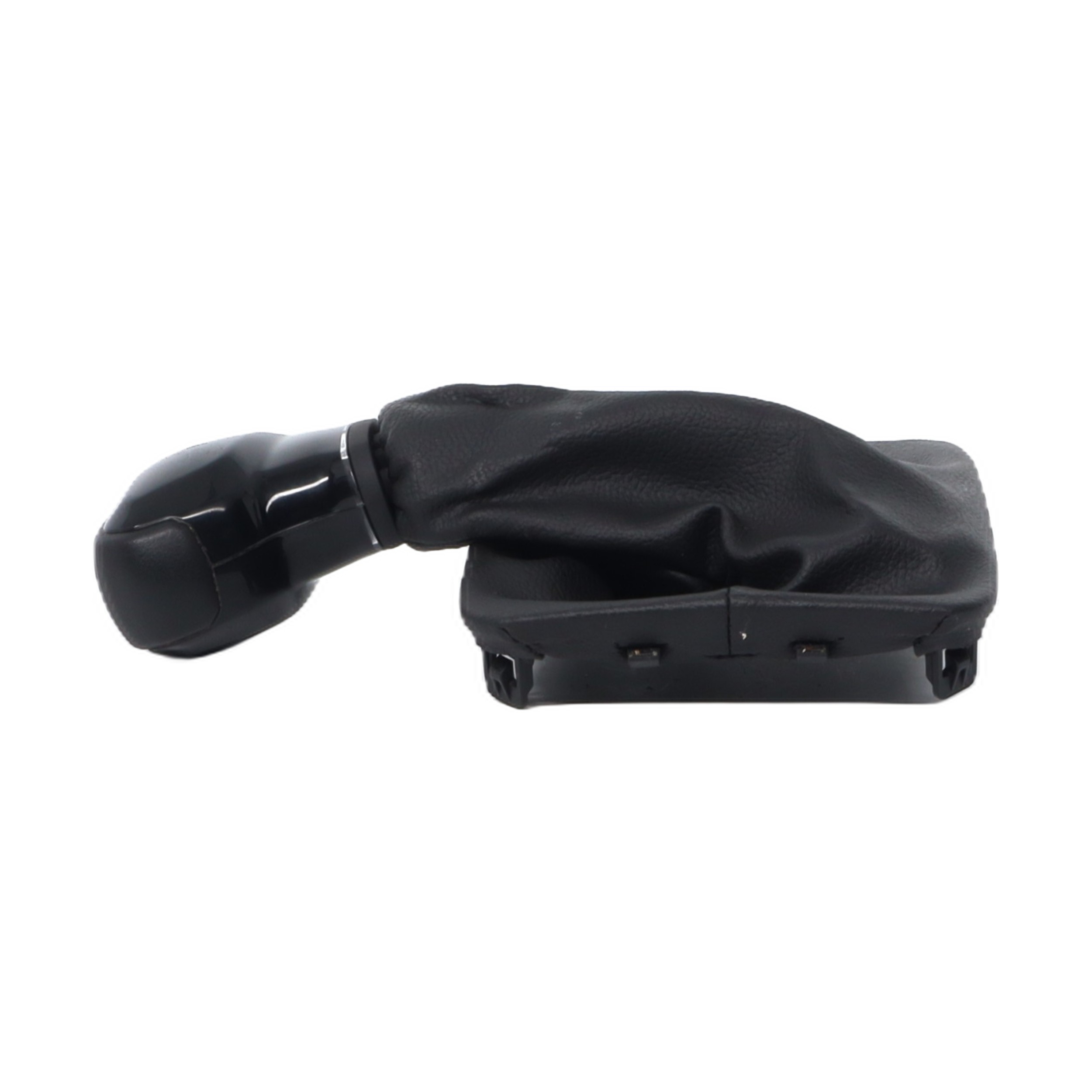 Pommeau de vitesses pour CITROEN C3 3 PHASE 1 Pommeau de vitesses pour CITROEN C3 3 PHASE 1