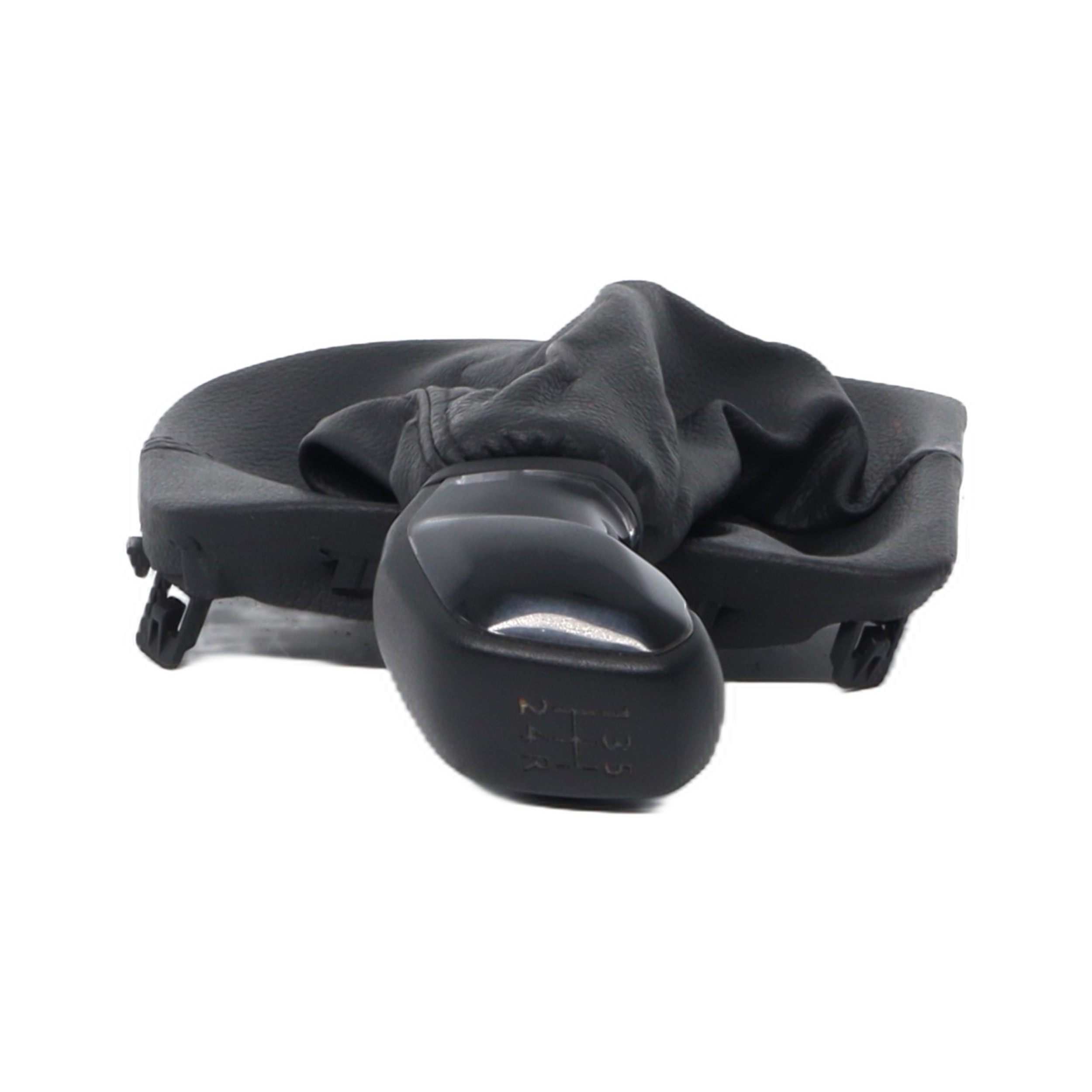 Pommeau de vitesses pour CITROEN C3 3 PHASE 1 Pommeau de vitesses pour CITROEN C3 3 PHASE 1