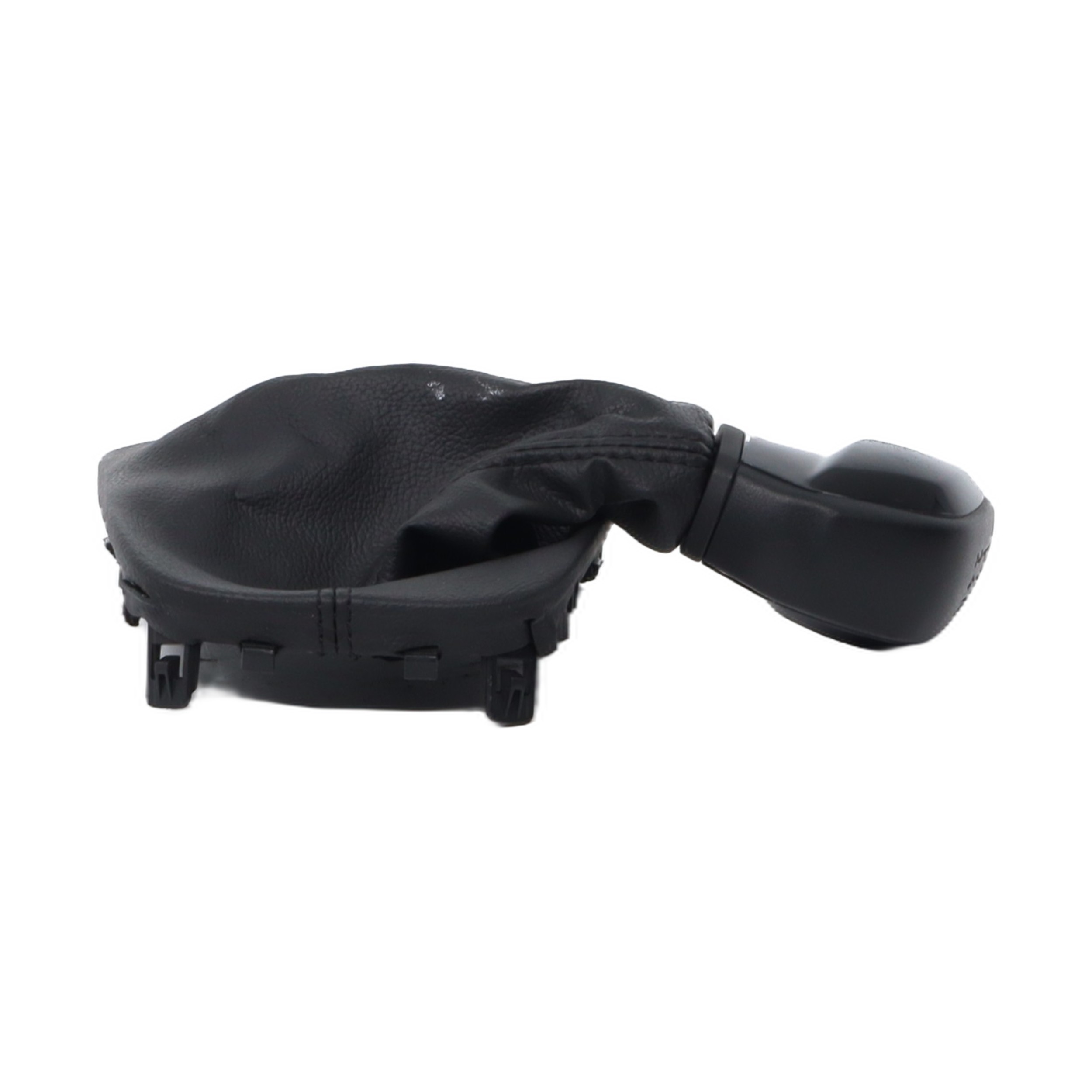 Pommeau de vitesses pour CITROEN C3 3 PHASE 1 Pommeau de vitesses pour CITROEN C3 3 PHASE 1