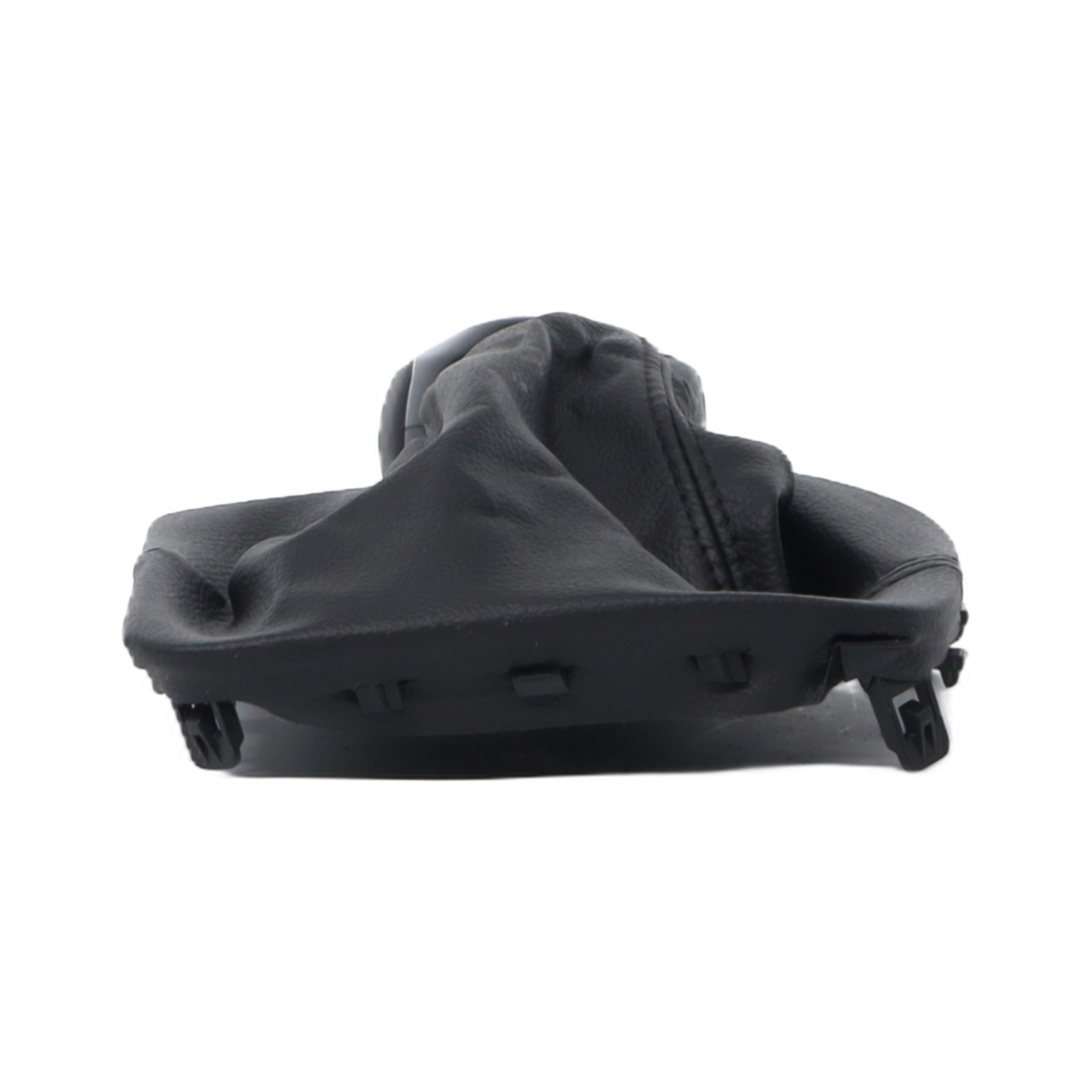 Pommeau de vitesses pour CITROEN C3 3 PHASE 1 Pommeau de vitesses pour CITROEN C3 3 PHASE 1
